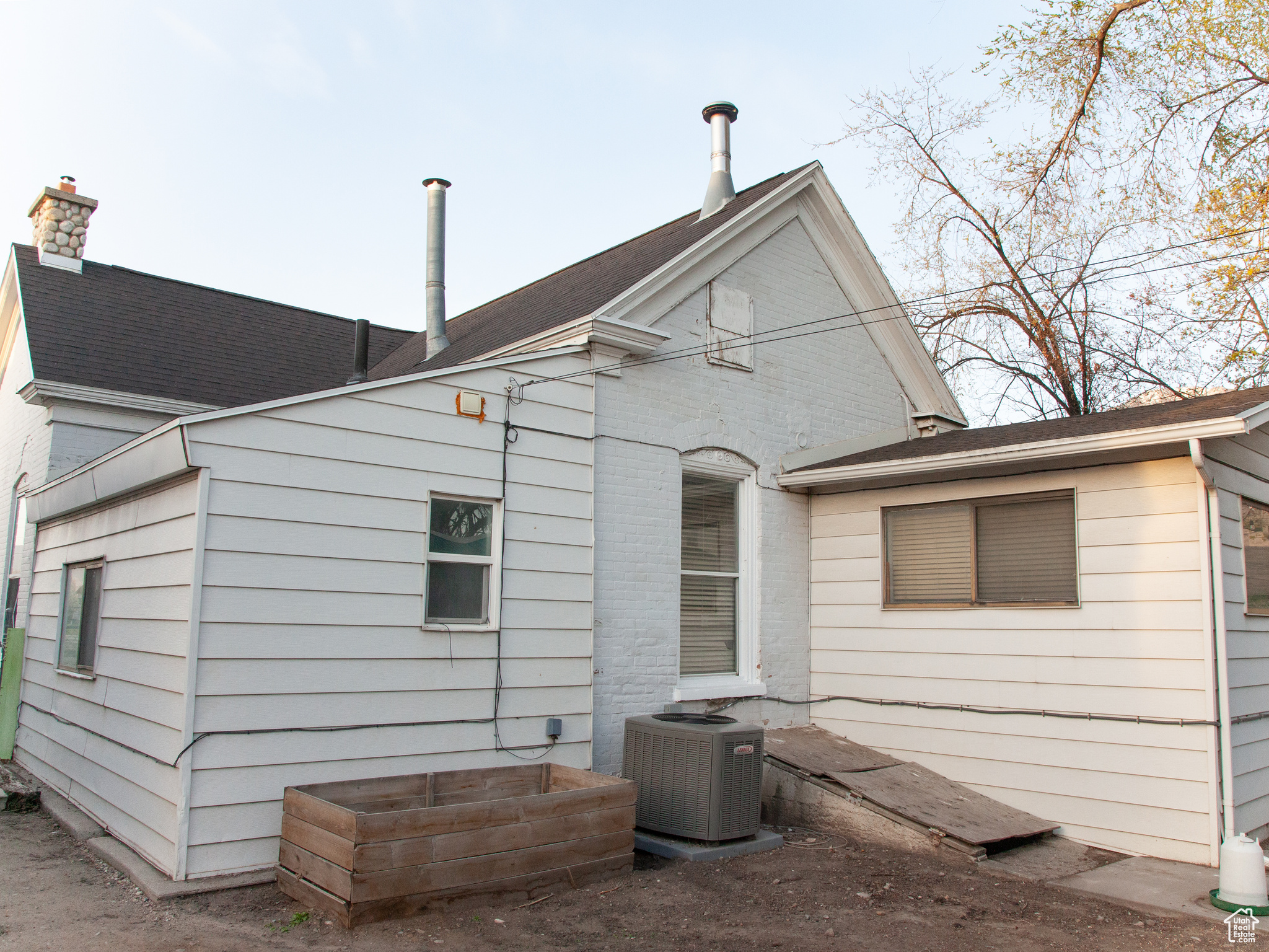 579 W 400, Provo, Utah image 22