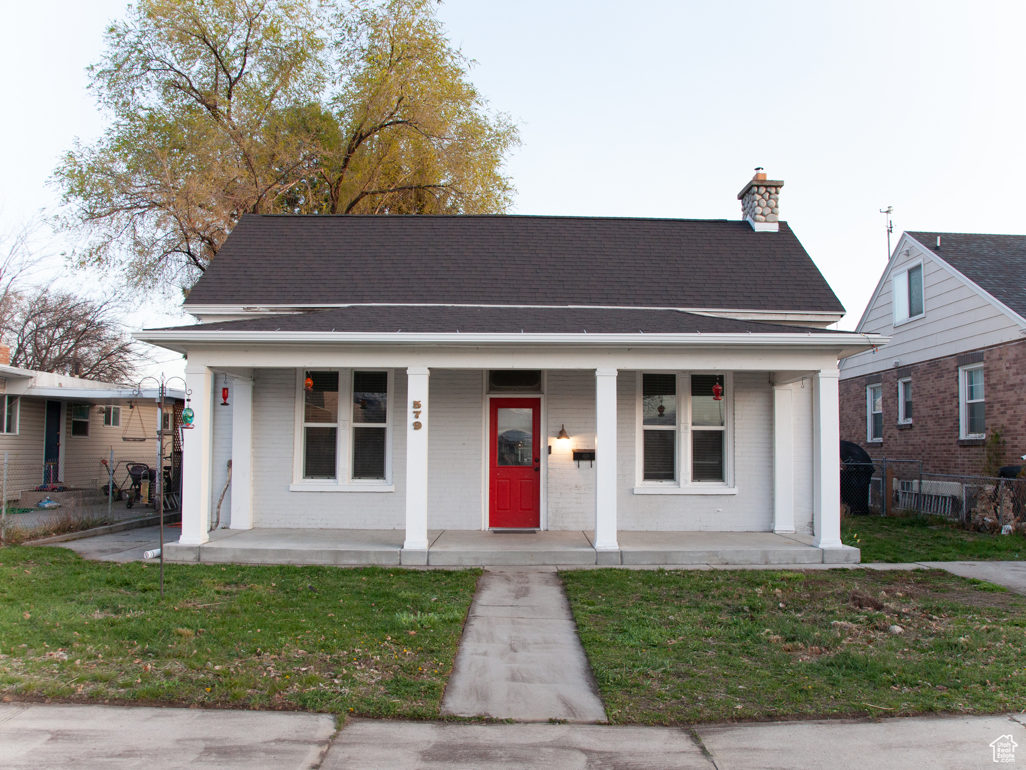 579 W 400, Provo, Utah image 1