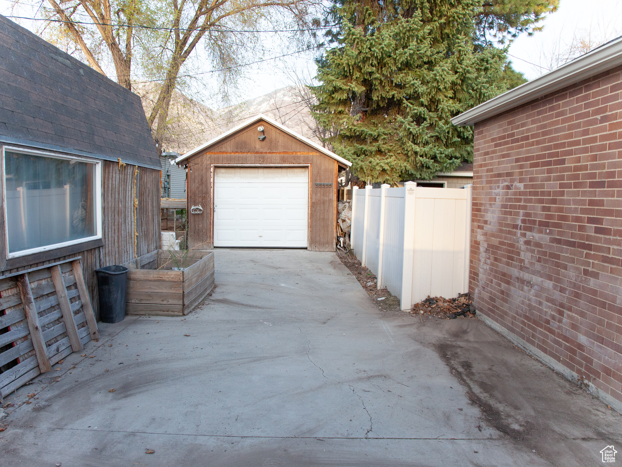 579 W 400, Provo, Utah image 24