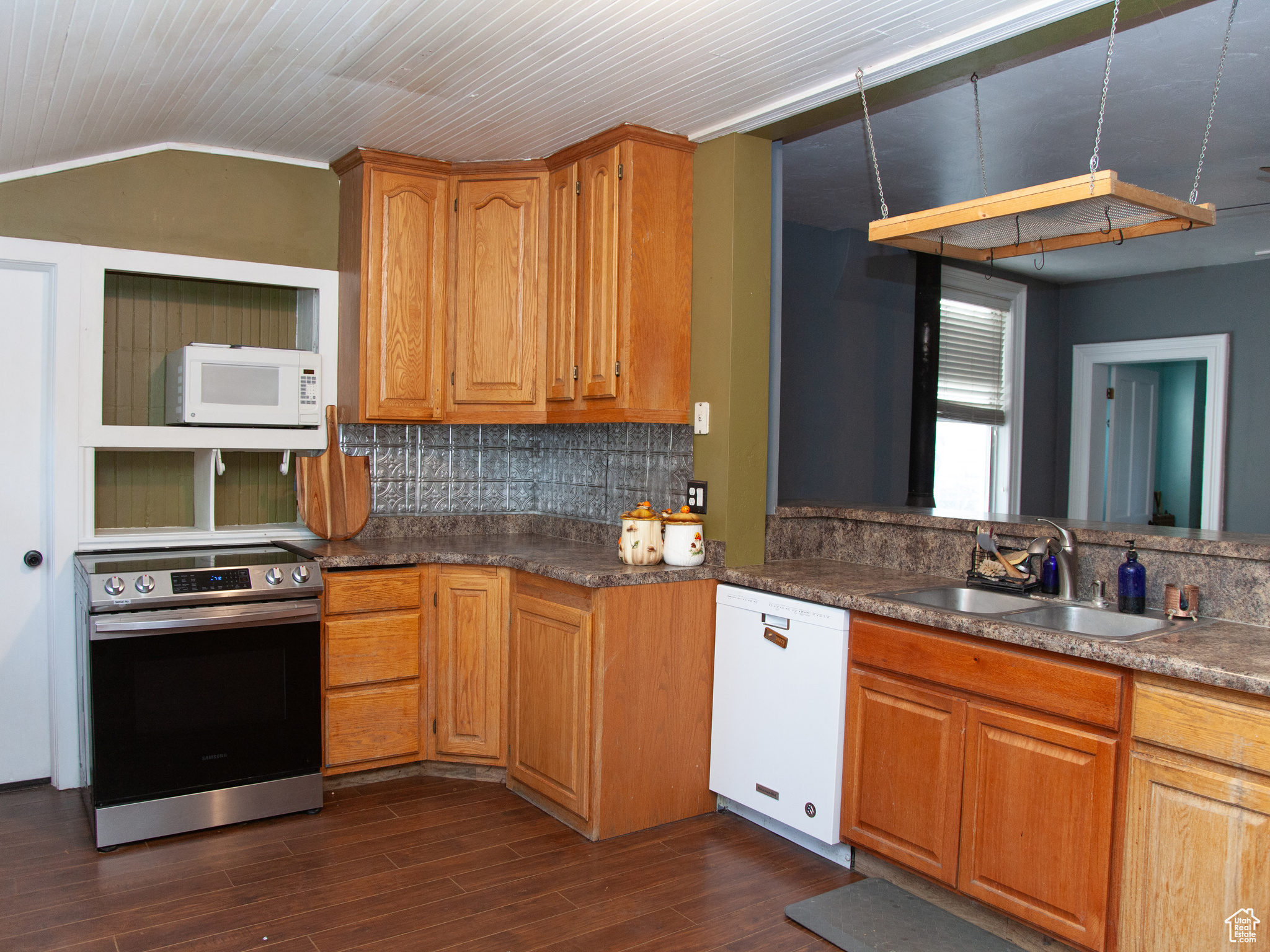 579 W 400, Provo, Utah image 10