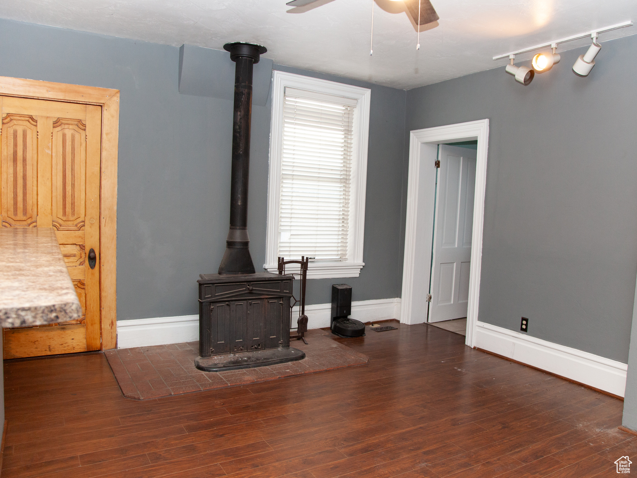 579 W 400, Provo, Utah image 15