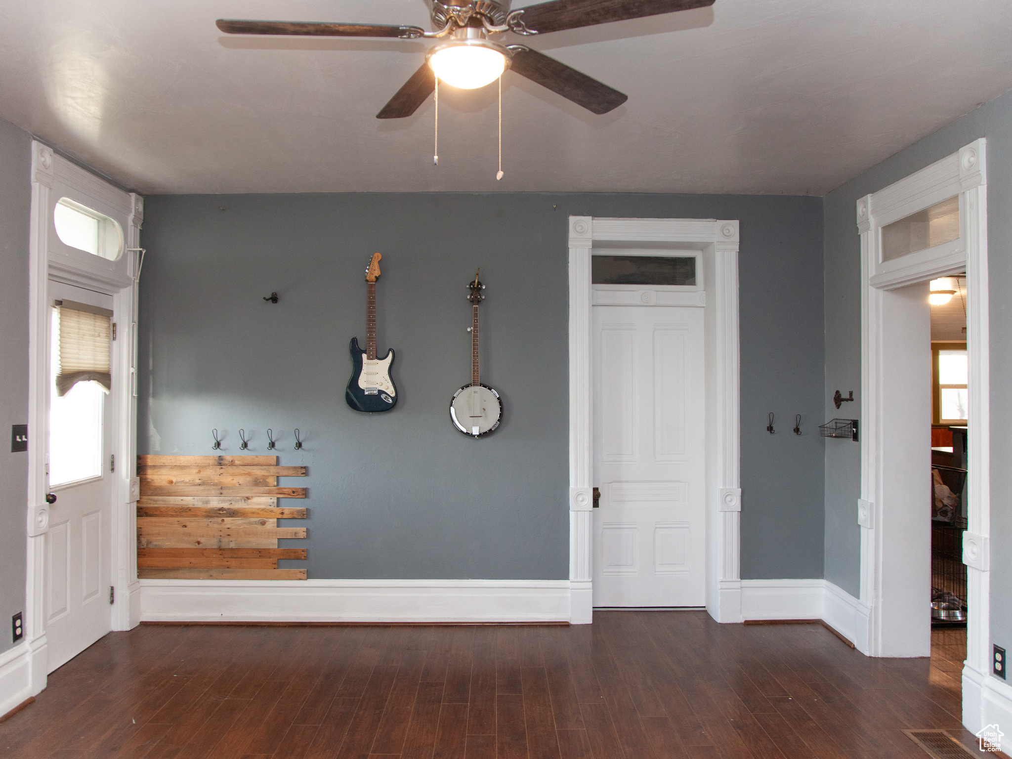 579 W 400, Provo, Utah image 4