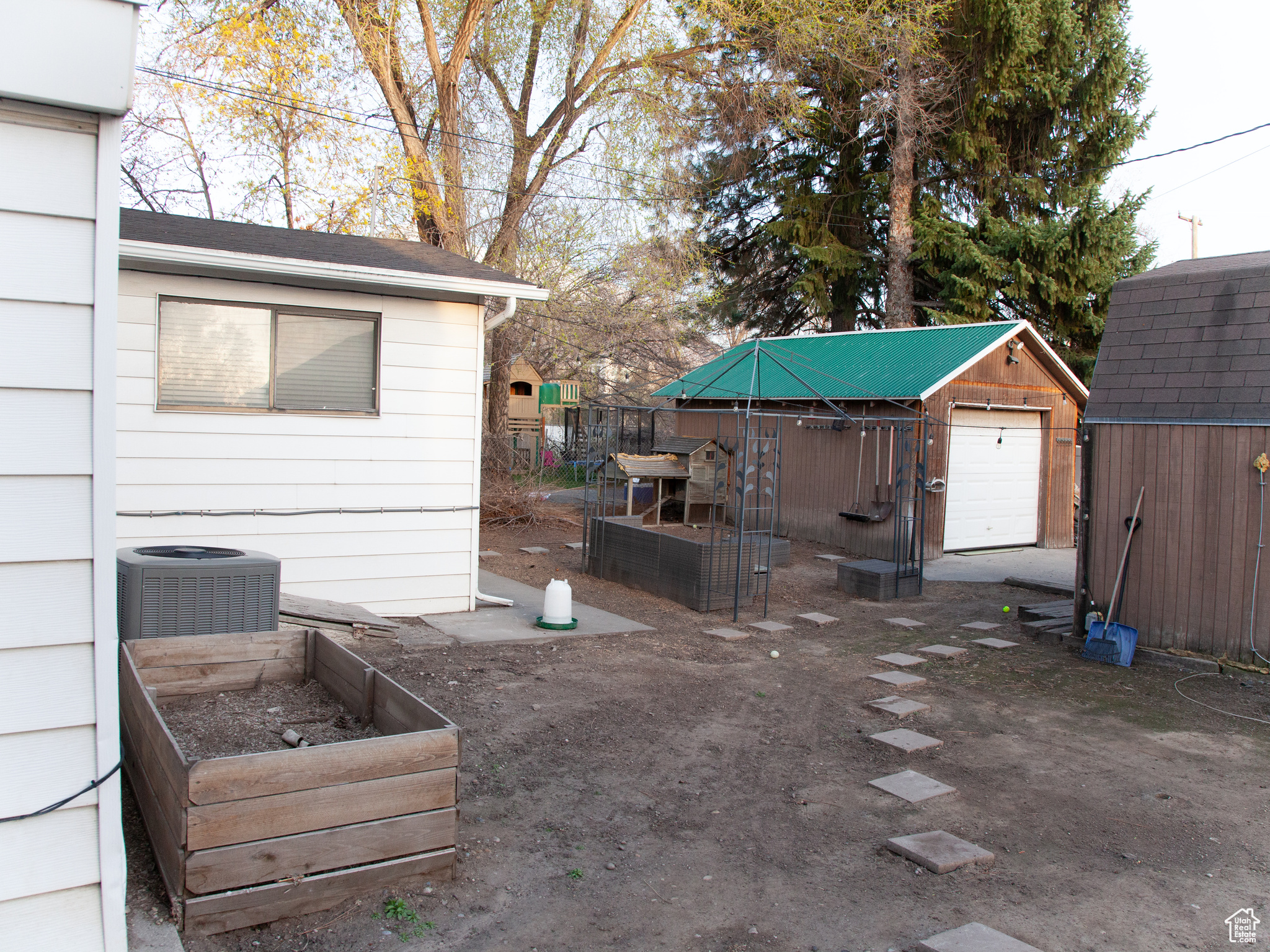 579 W 400, Provo, Utah image 23