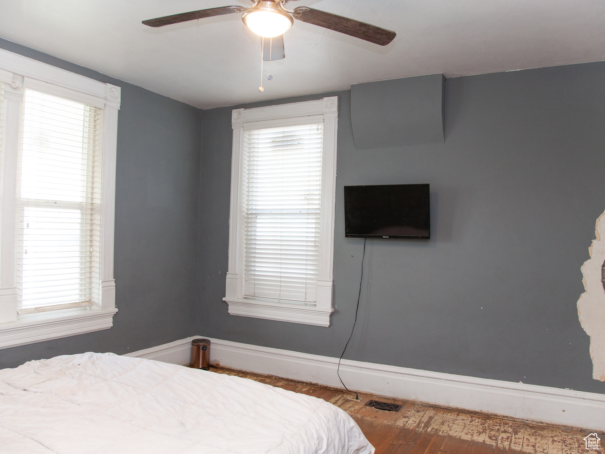 579 W 400, Provo, Utah image 6