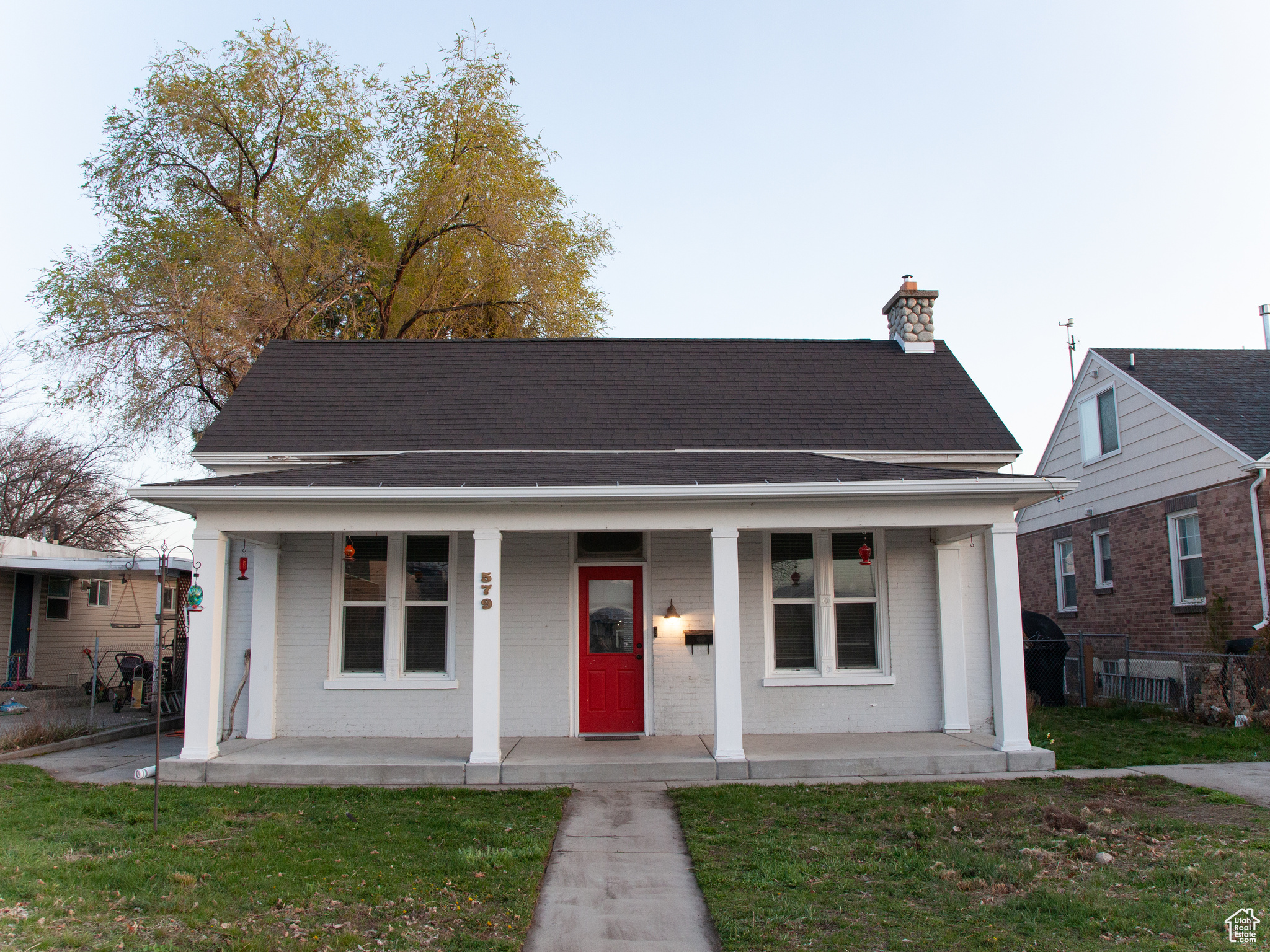 579 W 400, Provo, Utah image 2