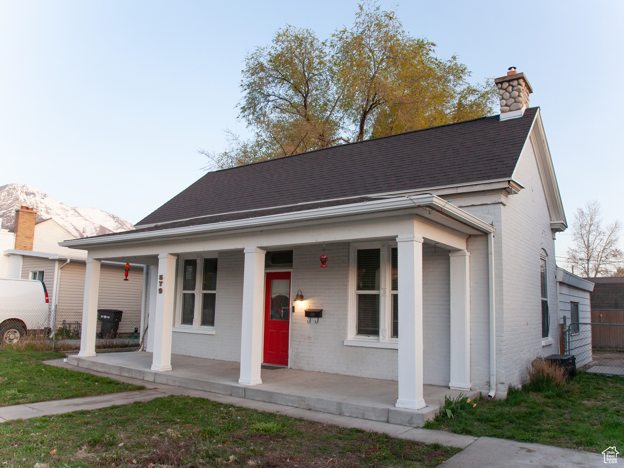 579 W 400, Provo, Utah image 3