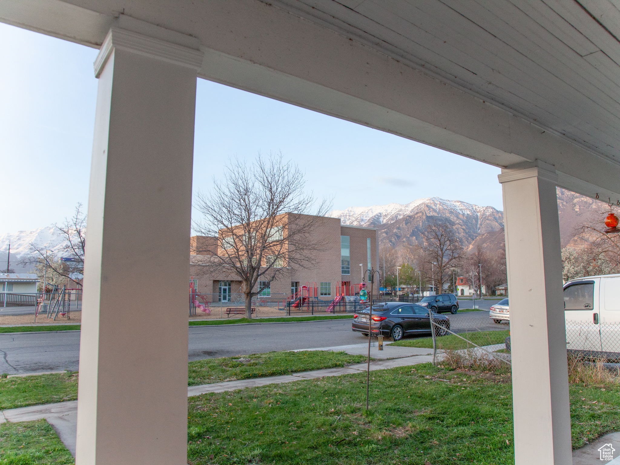 579 W 400, Provo, Utah image 29