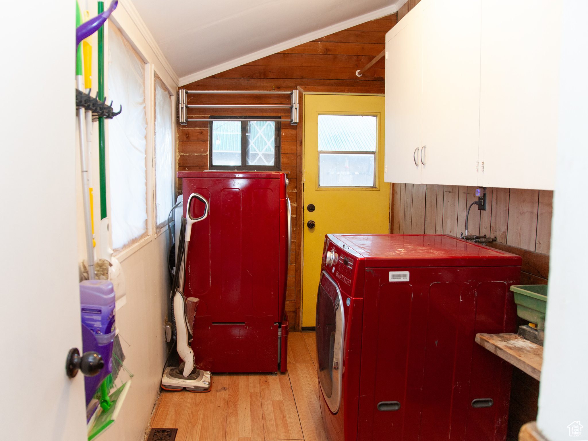 579 W 400, Provo, Utah image 20