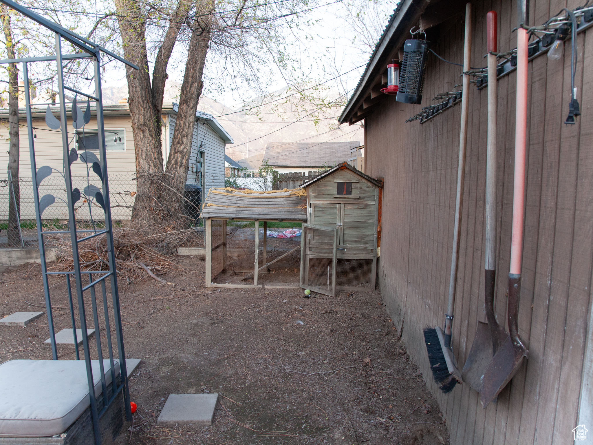 579 W 400, Provo, Utah image 25