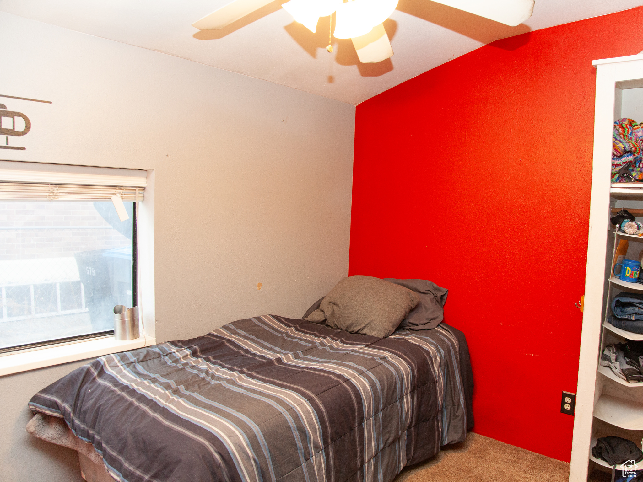 579 W 400, Provo, Utah image 19