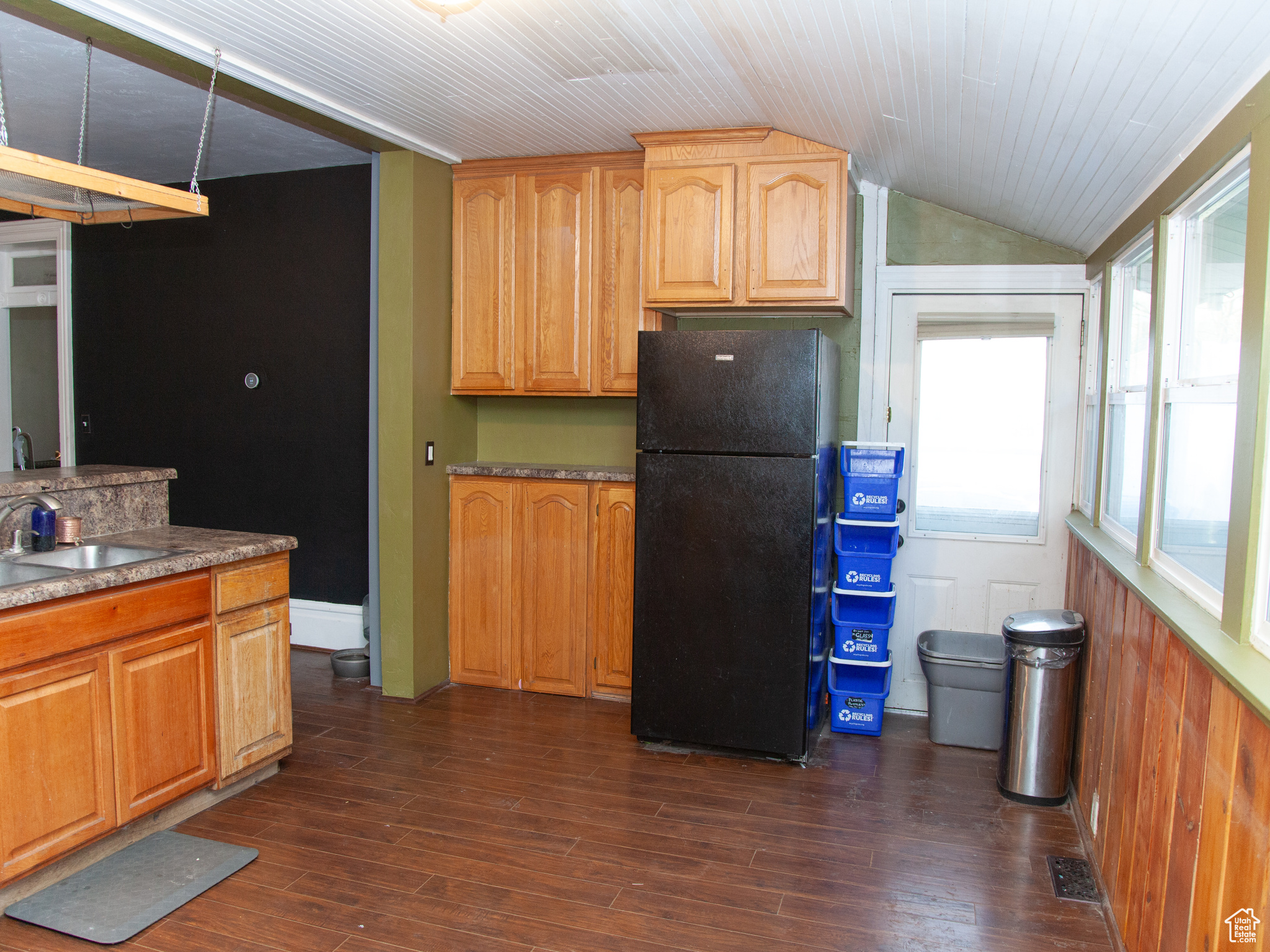 579 W 400, Provo, Utah image 11