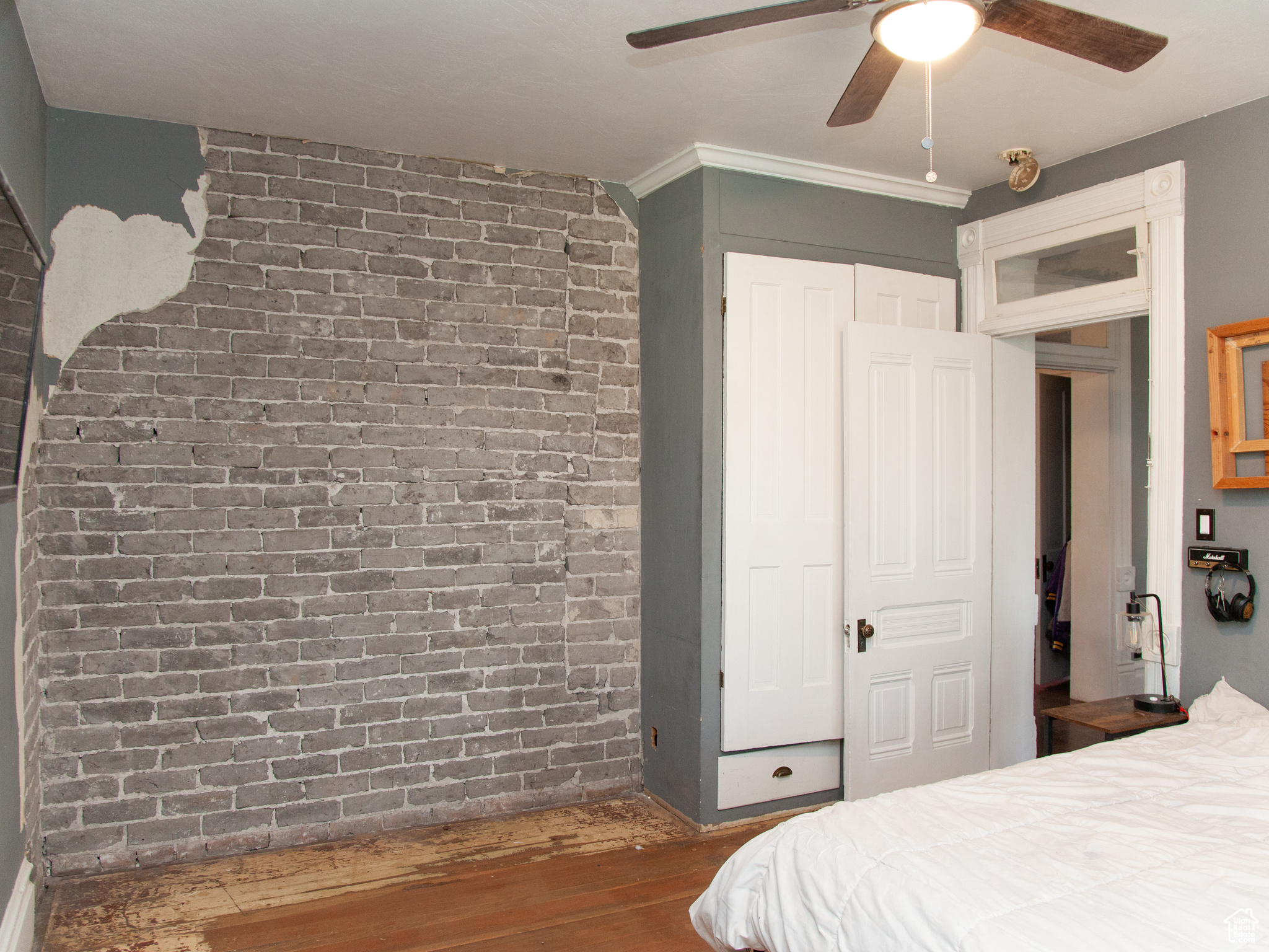 579 W 400, Provo, Utah image 7