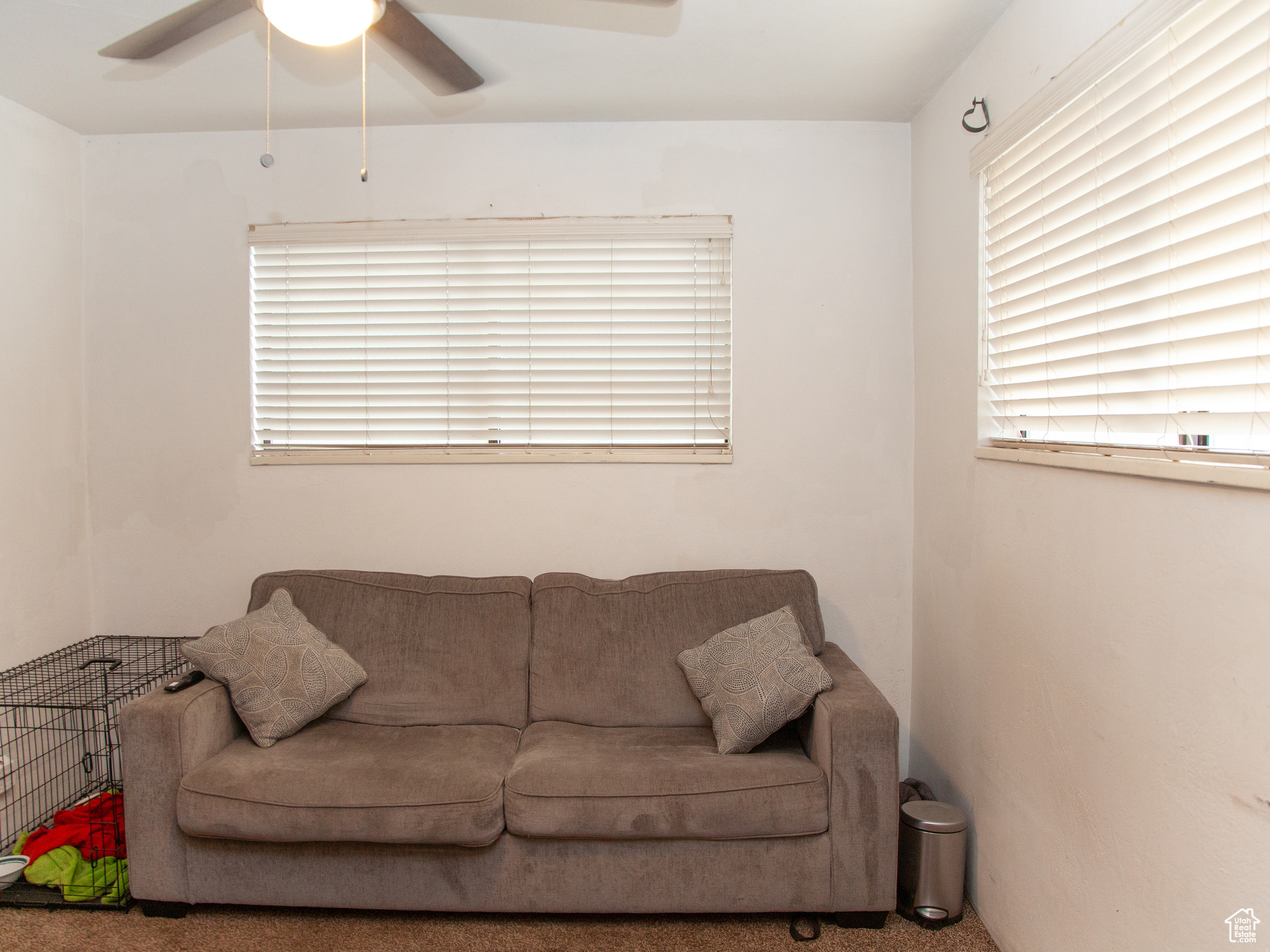 579 W 400, Provo, Utah image 13