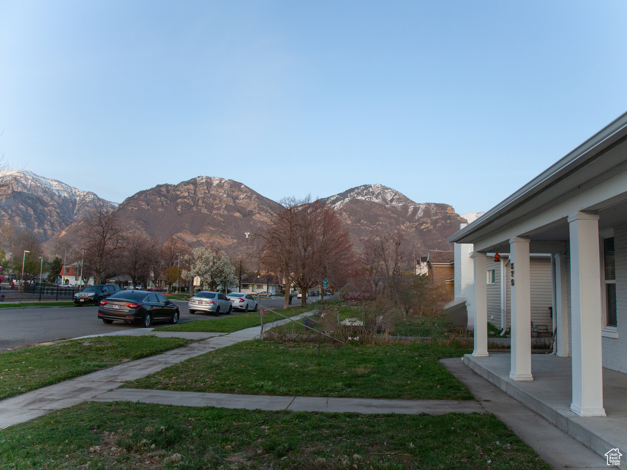 579 W 400, Provo, Utah image 28