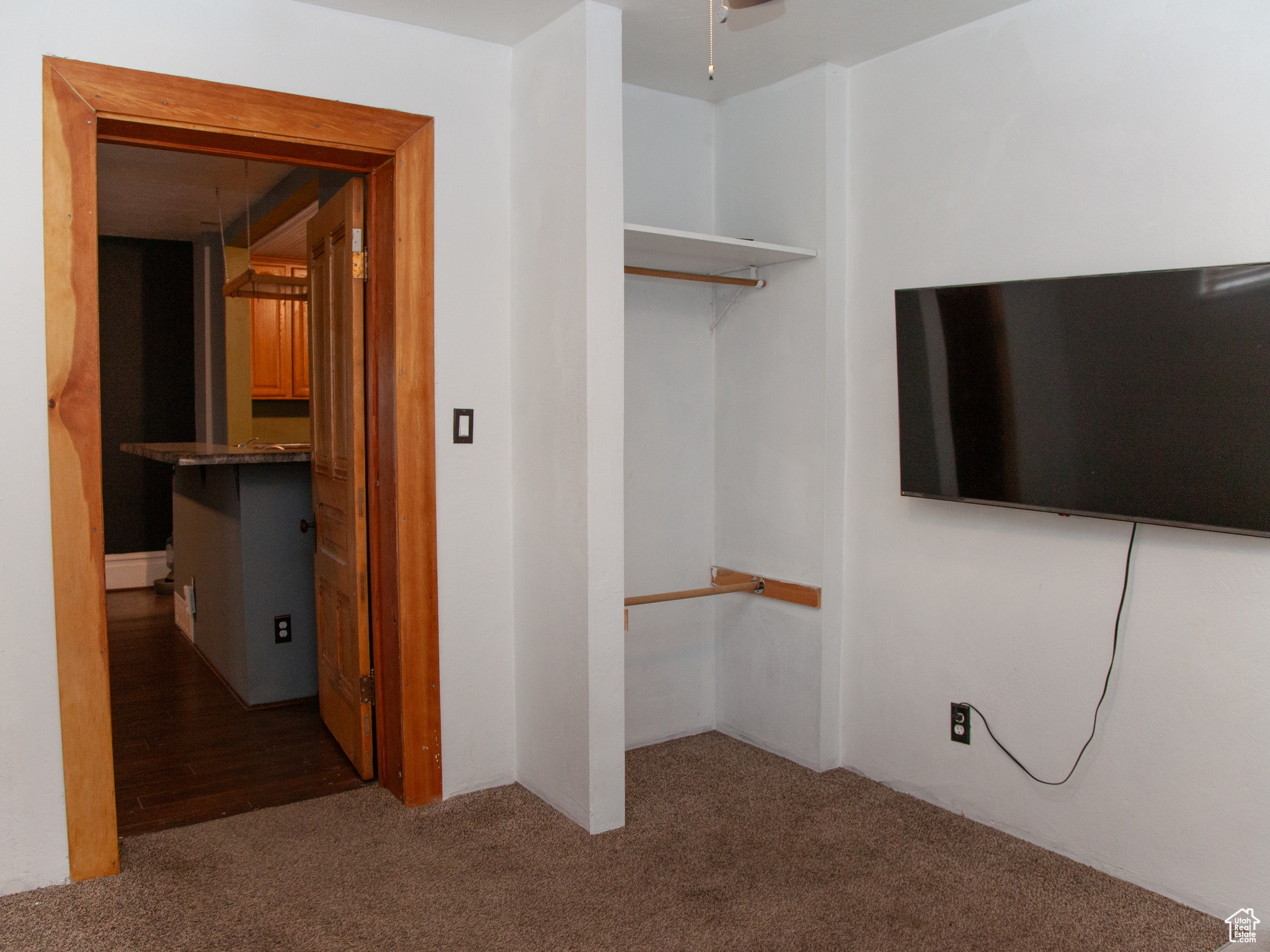 579 W 400, Provo, Utah image 12