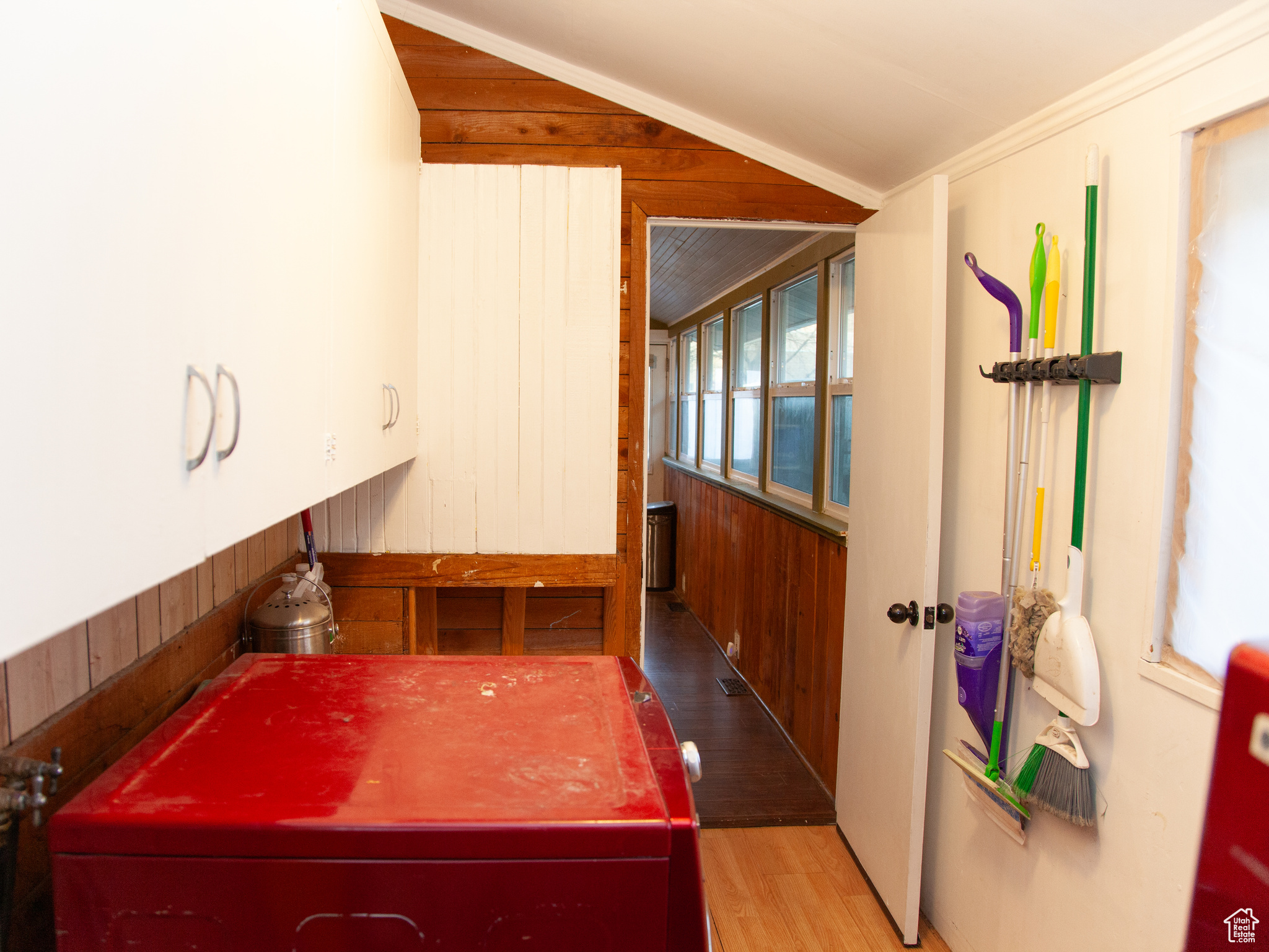 579 W 400, Provo, Utah image 21