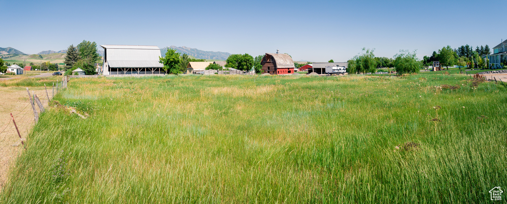 145 W 8900, Paradise, Utah image 5