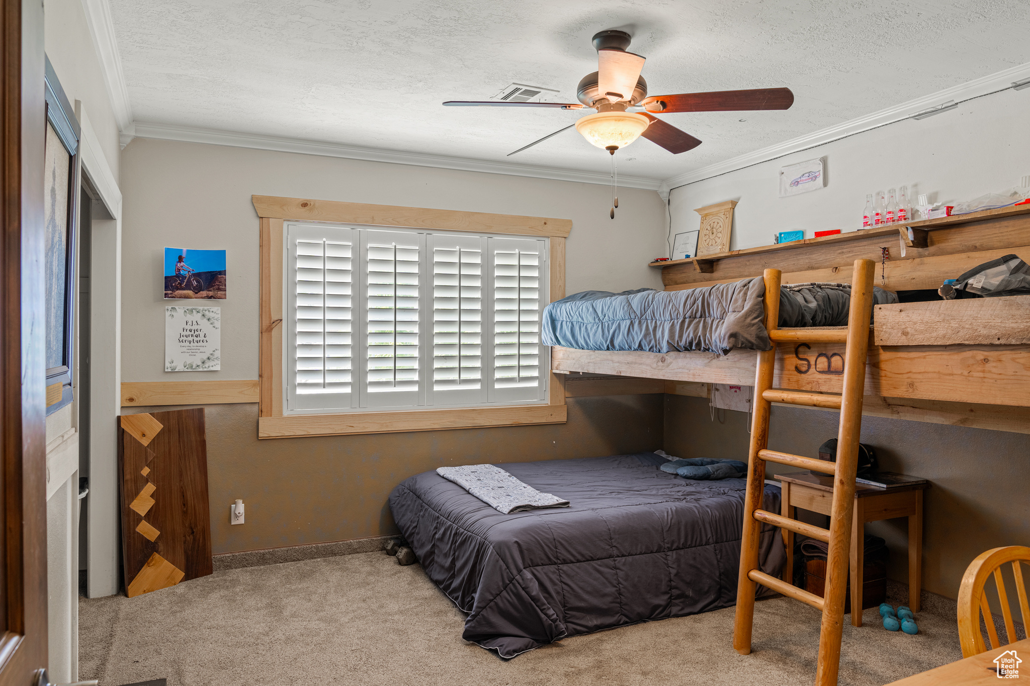 1502 S 325, Hurricane, Utah image 18
