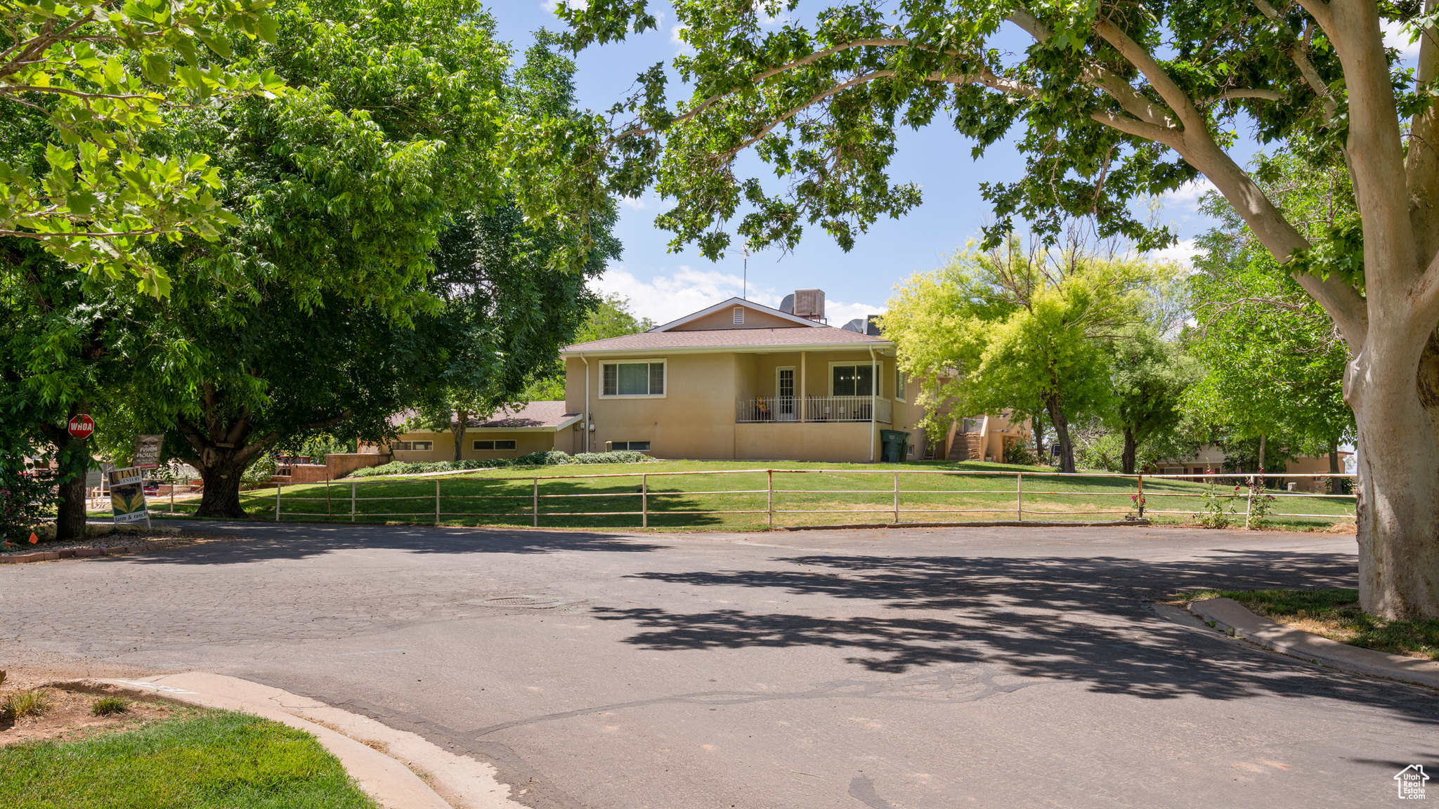 1502 S 325, Hurricane, Utah image 3