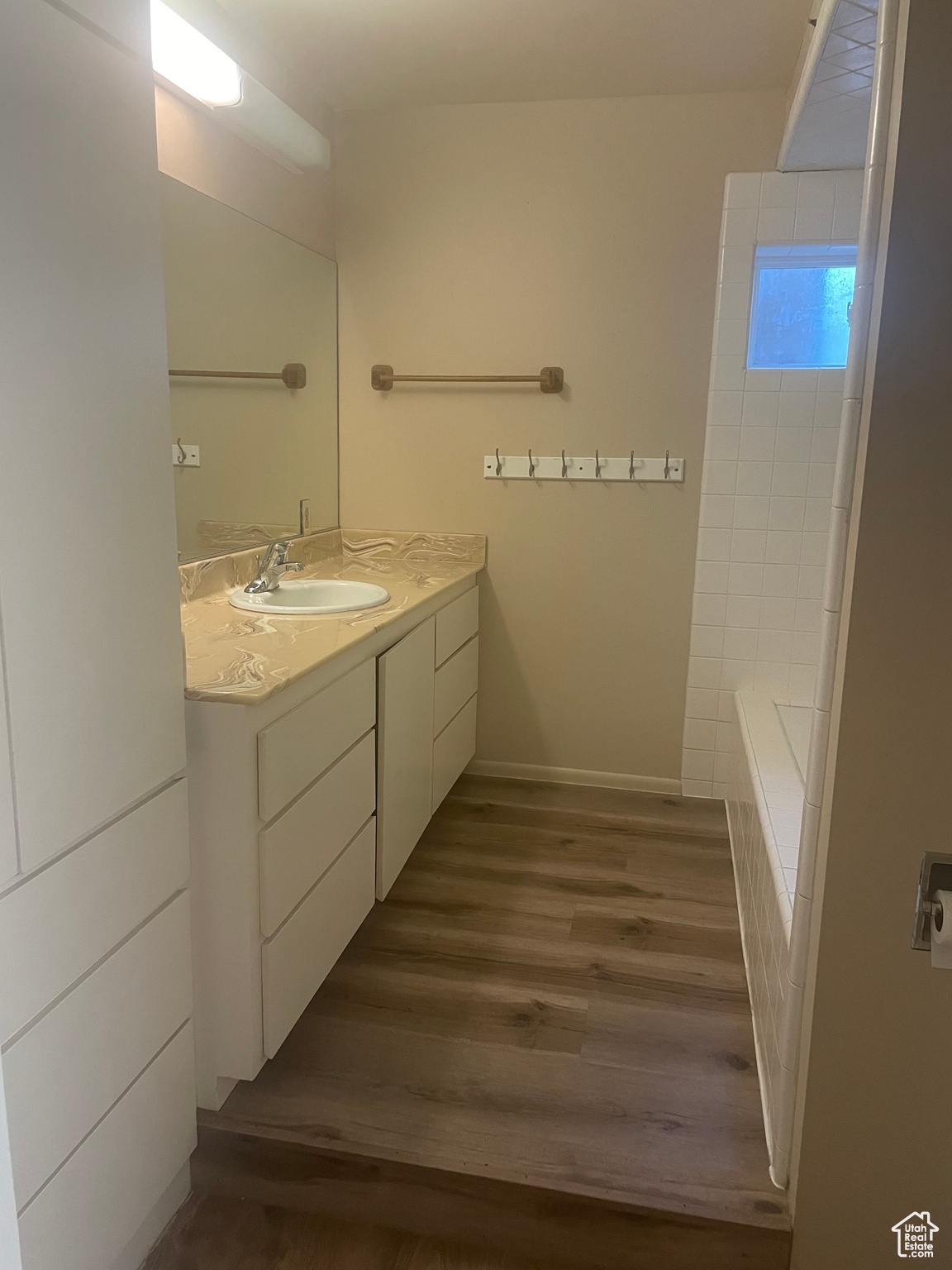 1502 S 325, Hurricane, Utah image 33