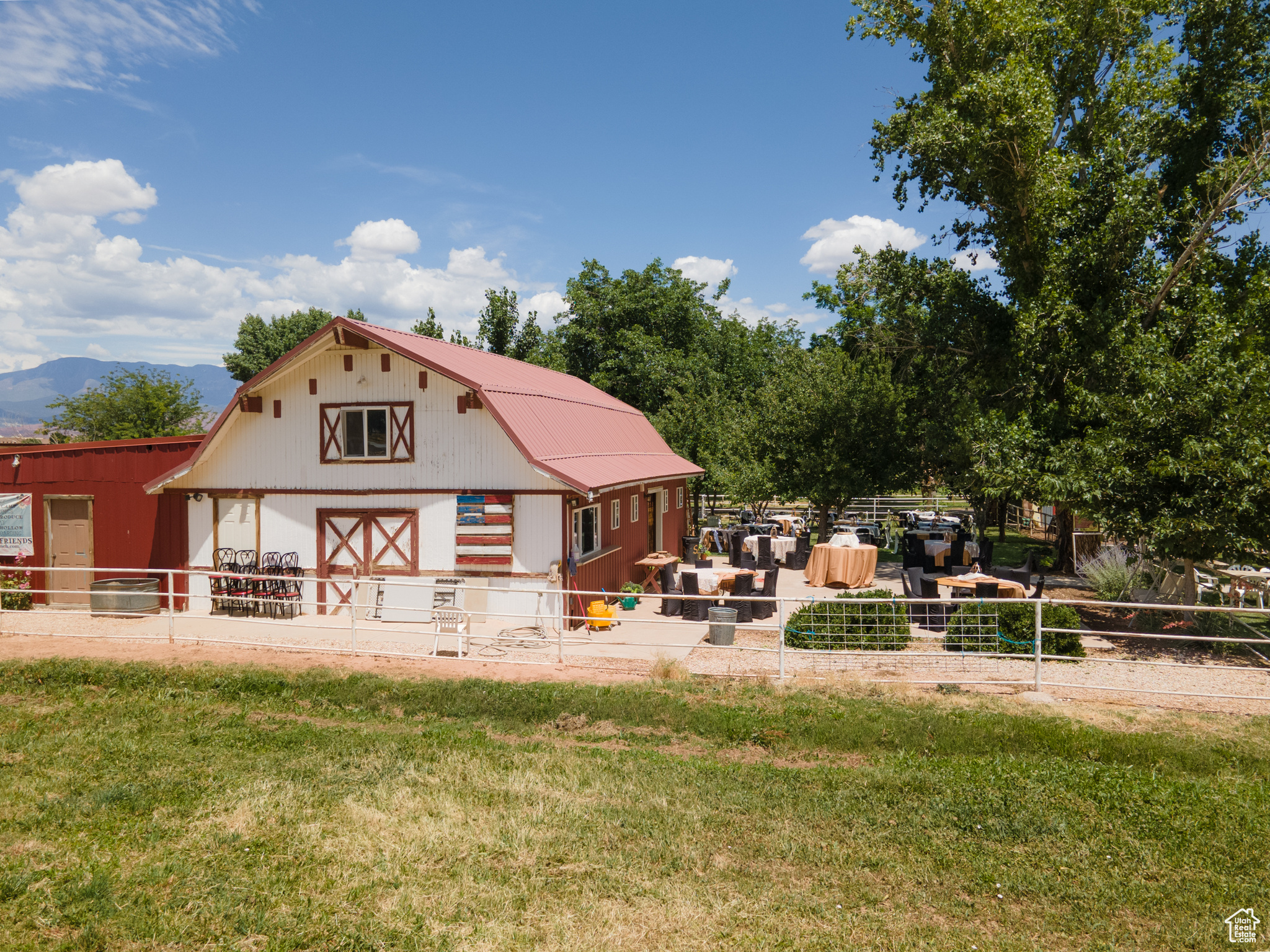 1502 S 325, Hurricane, Utah image 35