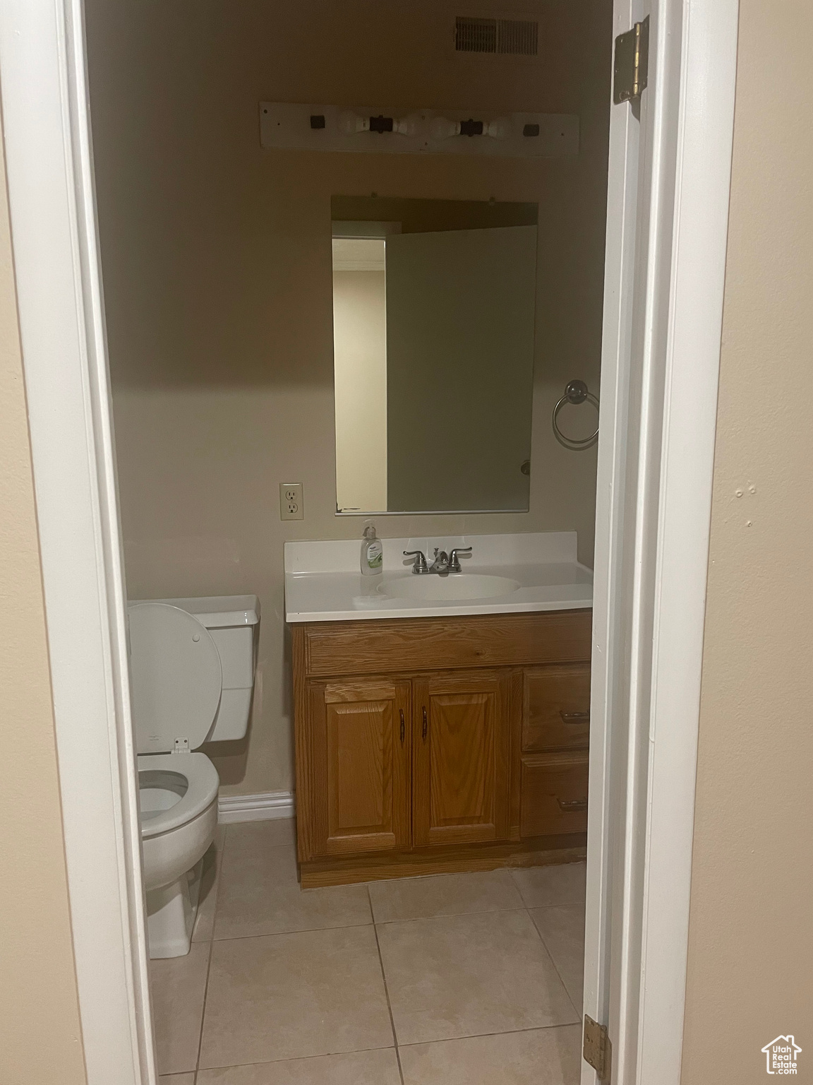 1502 S 325, Hurricane, Utah image 31