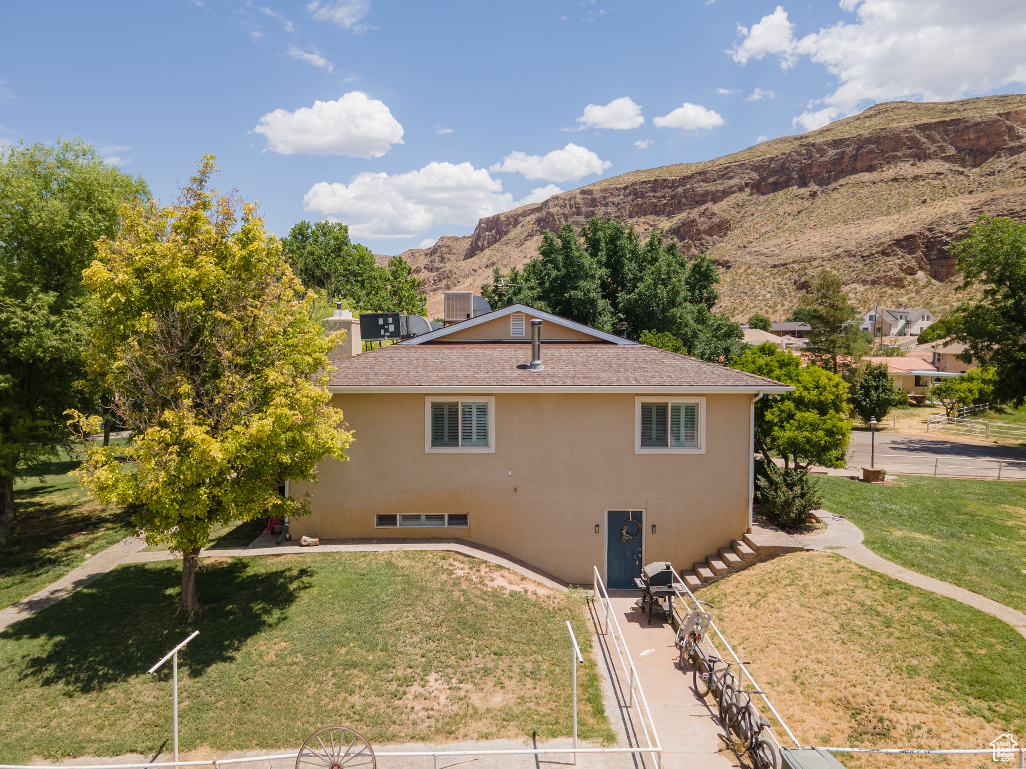 1502 S 325, Hurricane, Utah image 24
