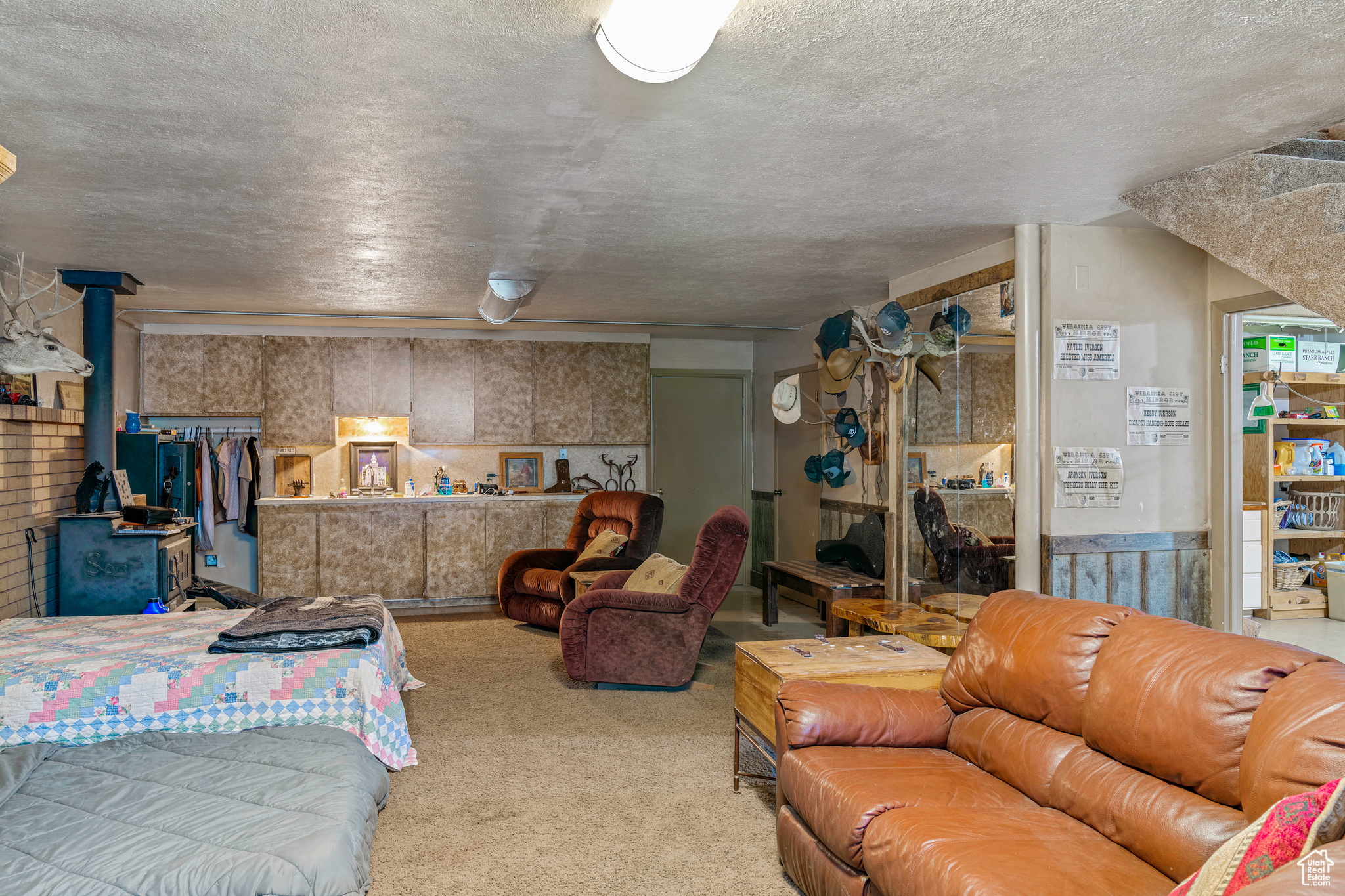1502 S 325, Hurricane, Utah image 21