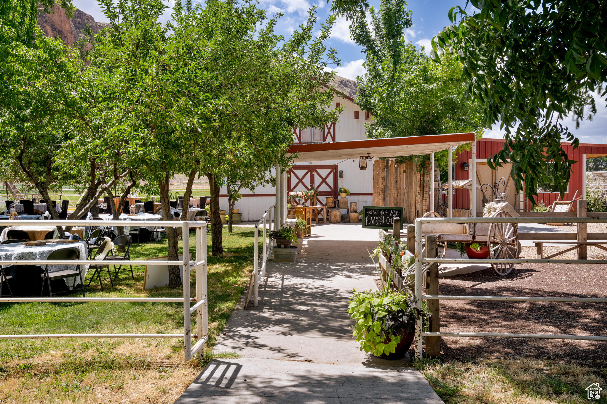 1502 S 325, Hurricane, Utah image 36