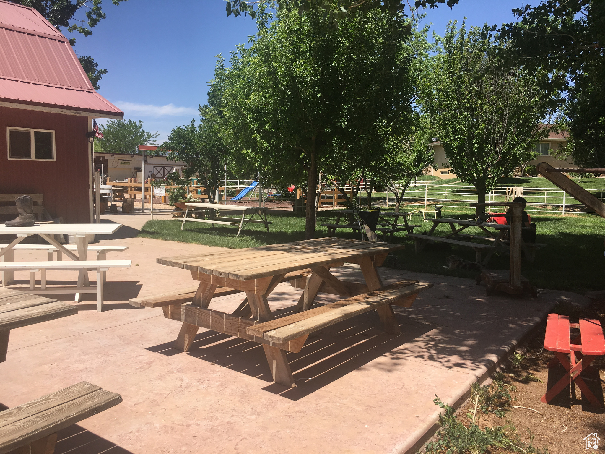 1502 S 325, Hurricane, Utah image 45