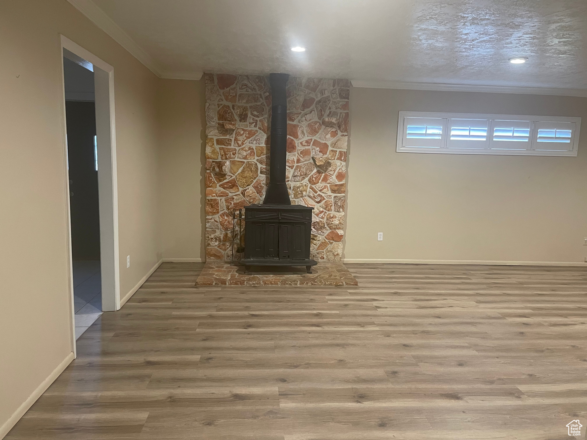 1502 S 325, Hurricane, Utah image 26