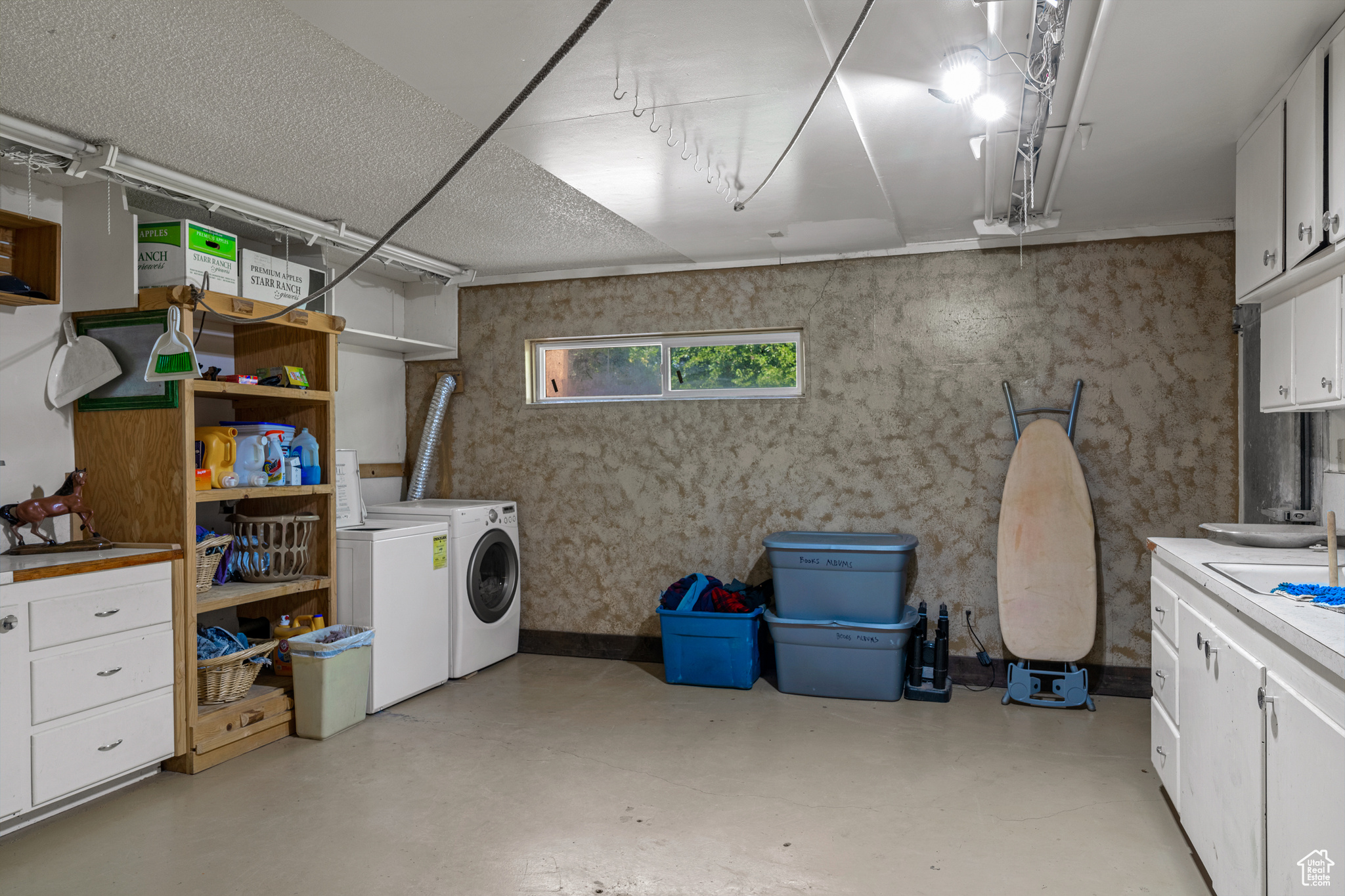 1502 S 325, Hurricane, Utah image 22