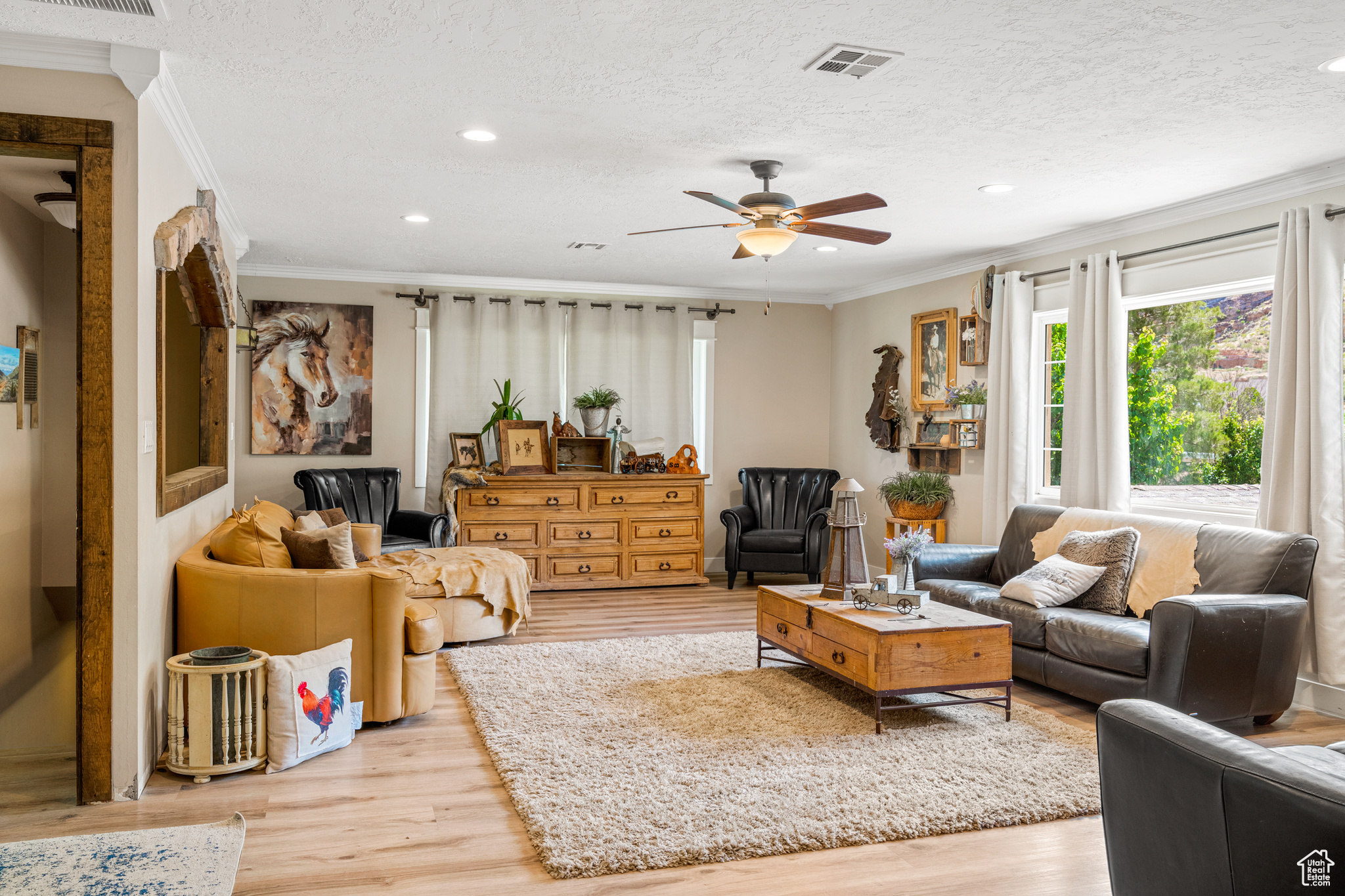 1502 S 325, Hurricane, Utah image 8