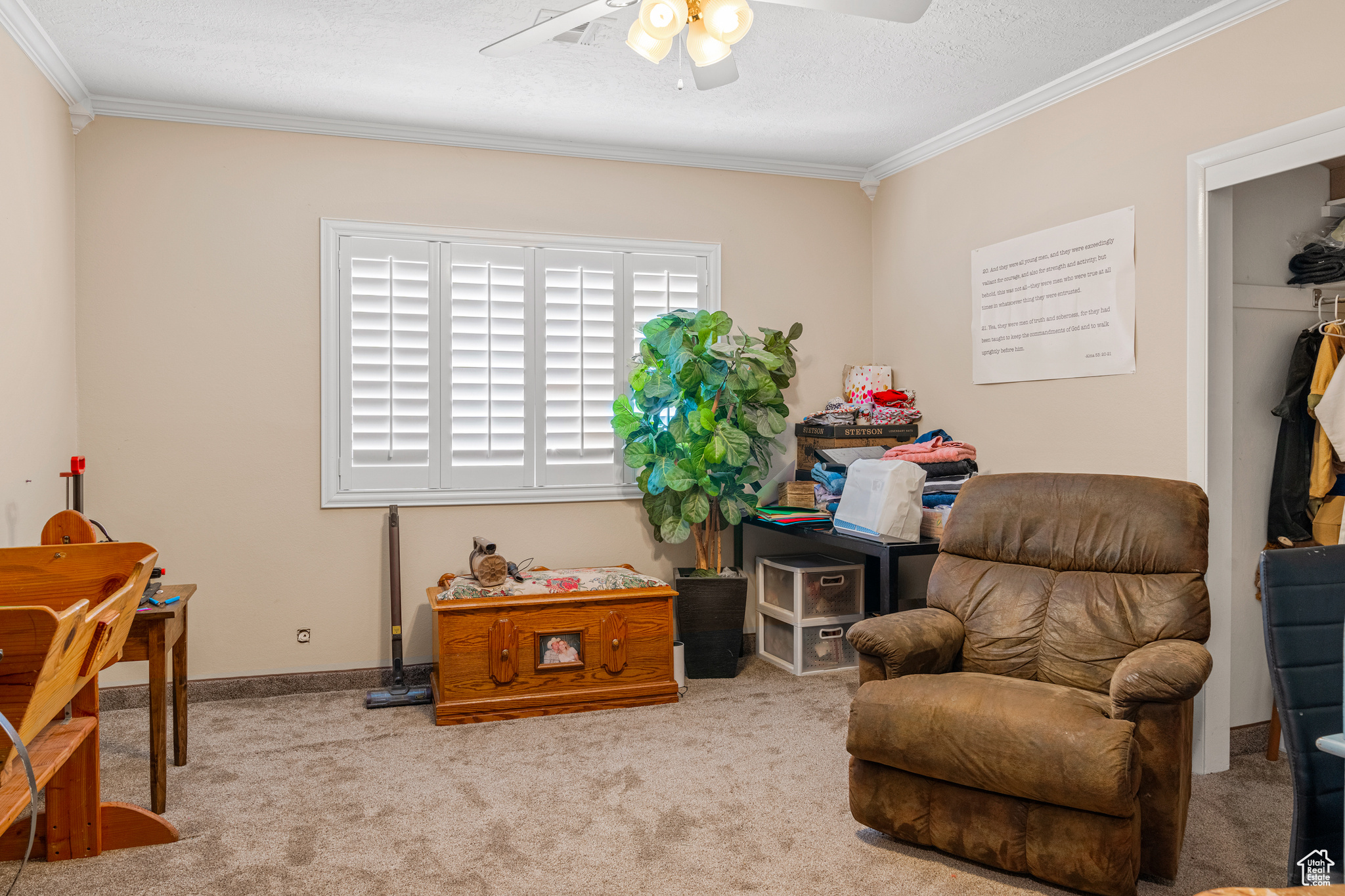 1502 S 325, Hurricane, Utah image 17