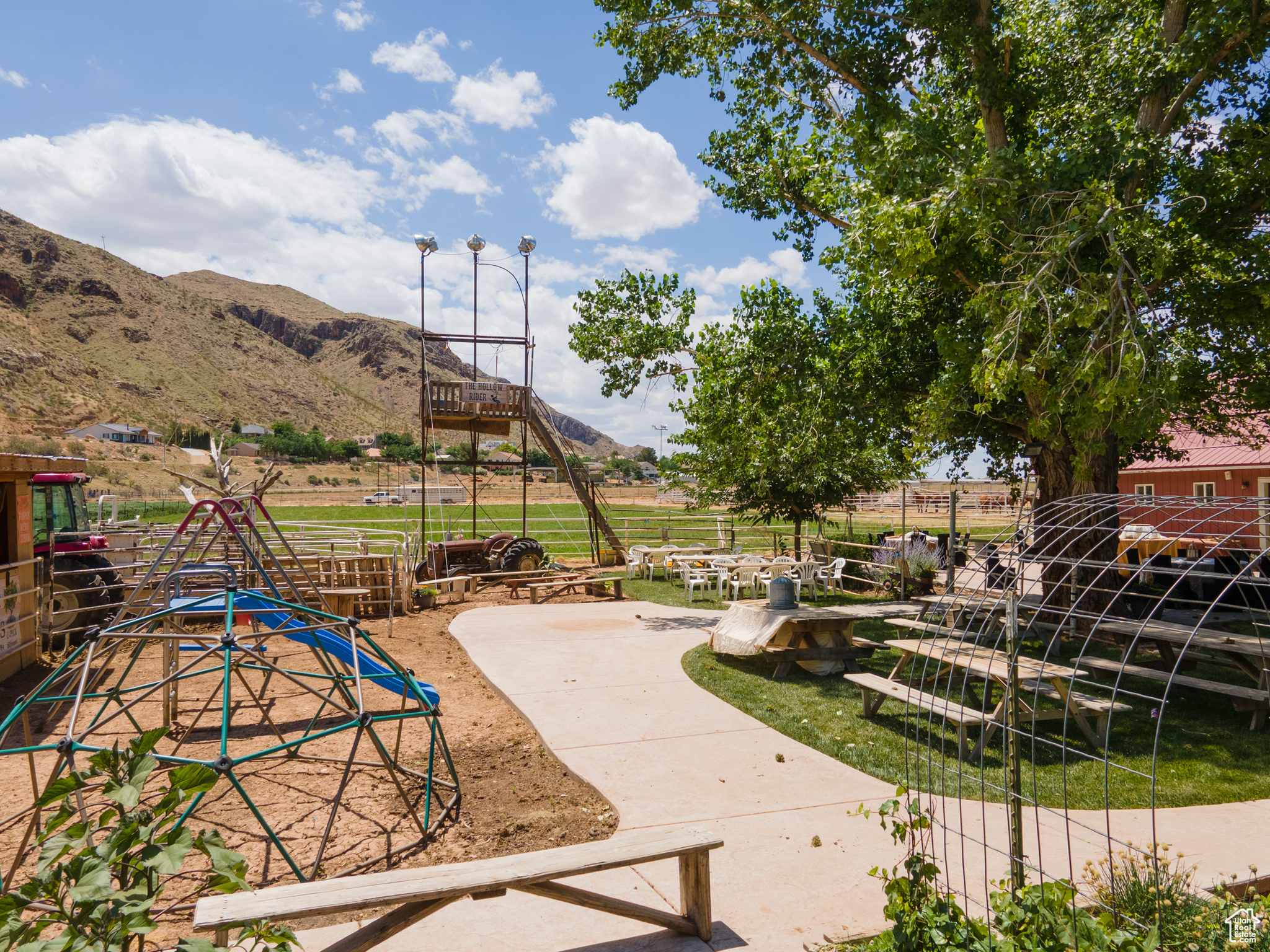 1502 S 325, Hurricane, Utah image 46