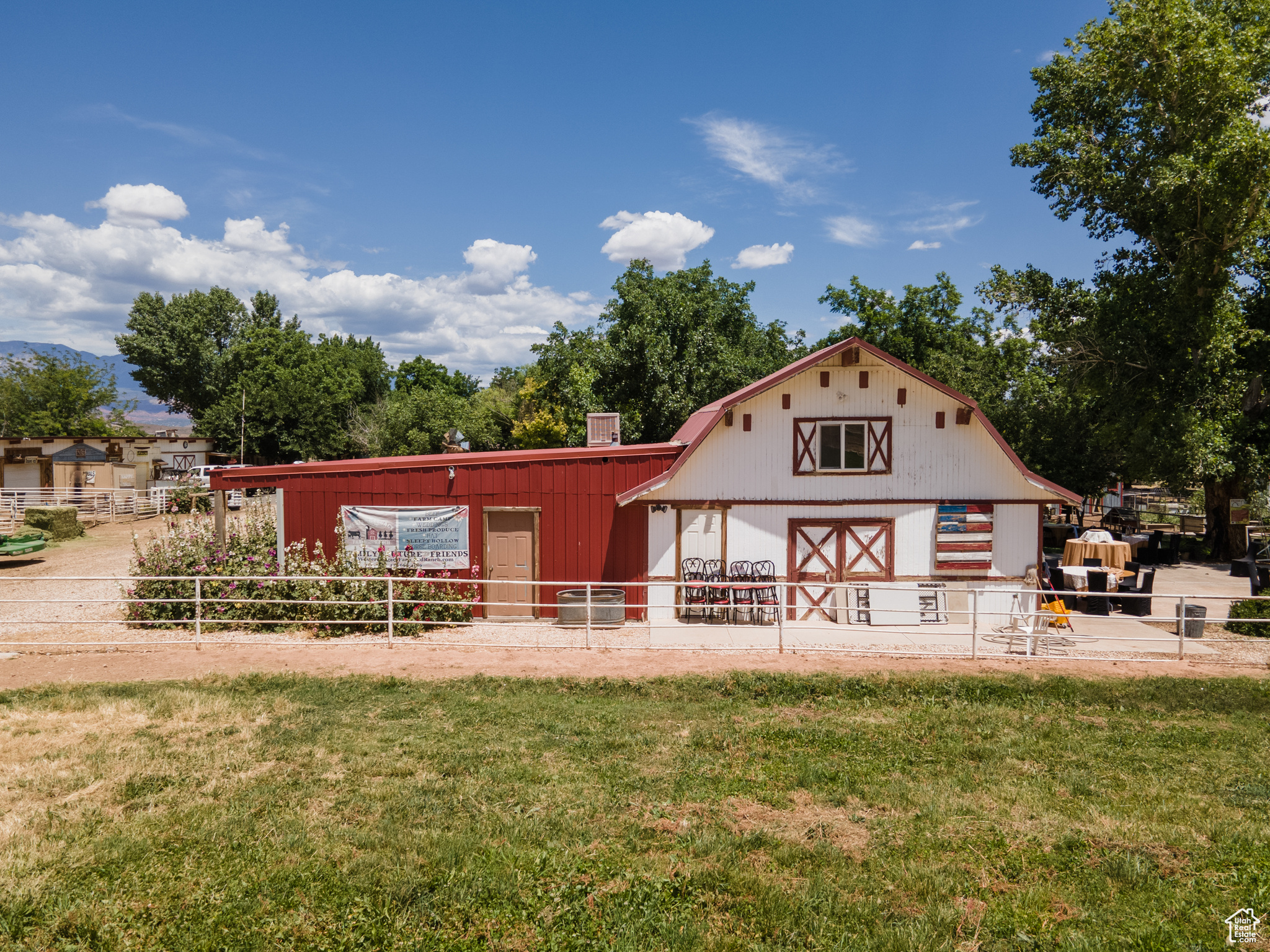 1502 S 325, Hurricane, Utah image 47