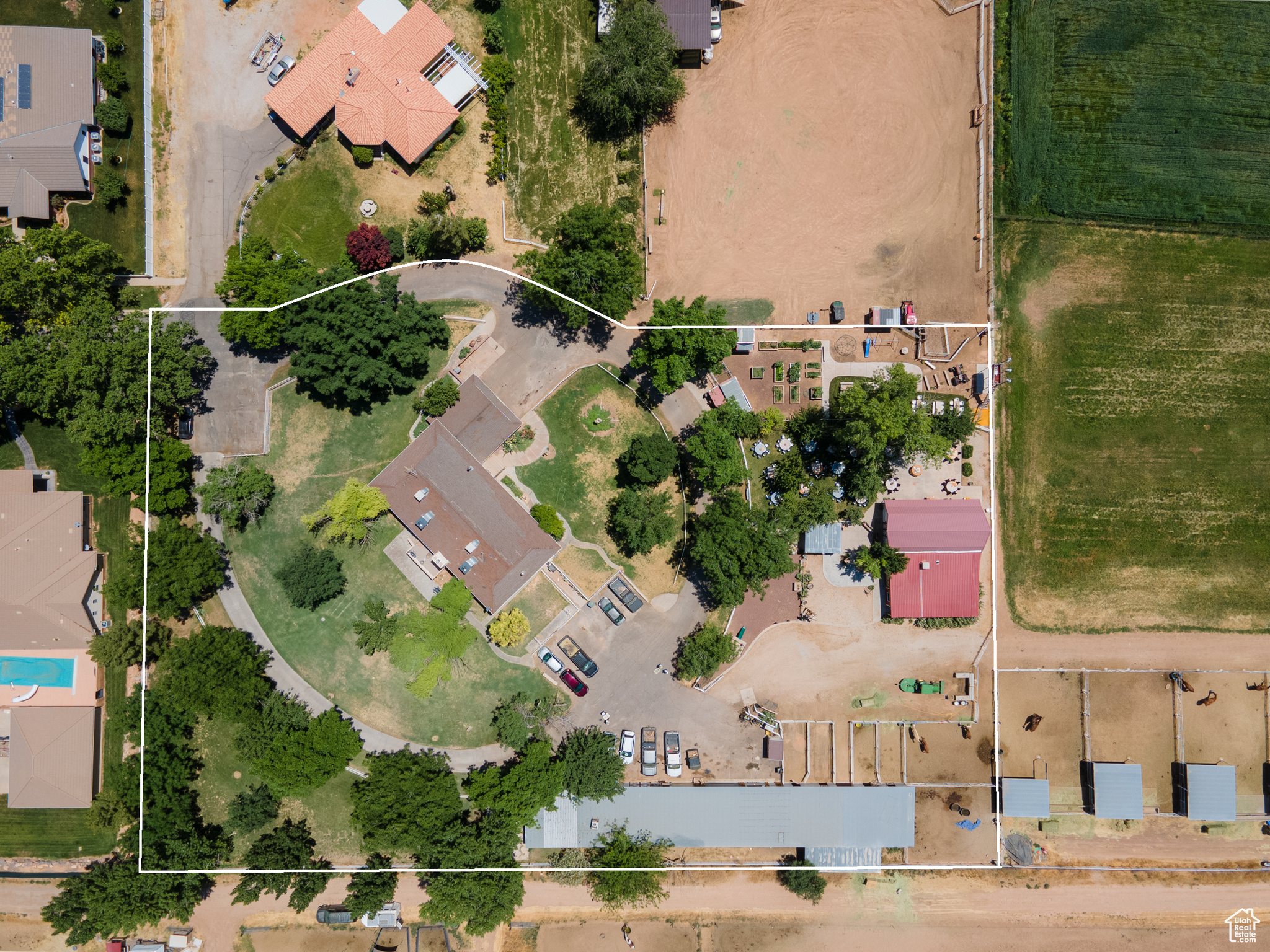 1502 S 325, Hurricane, Utah image 4
