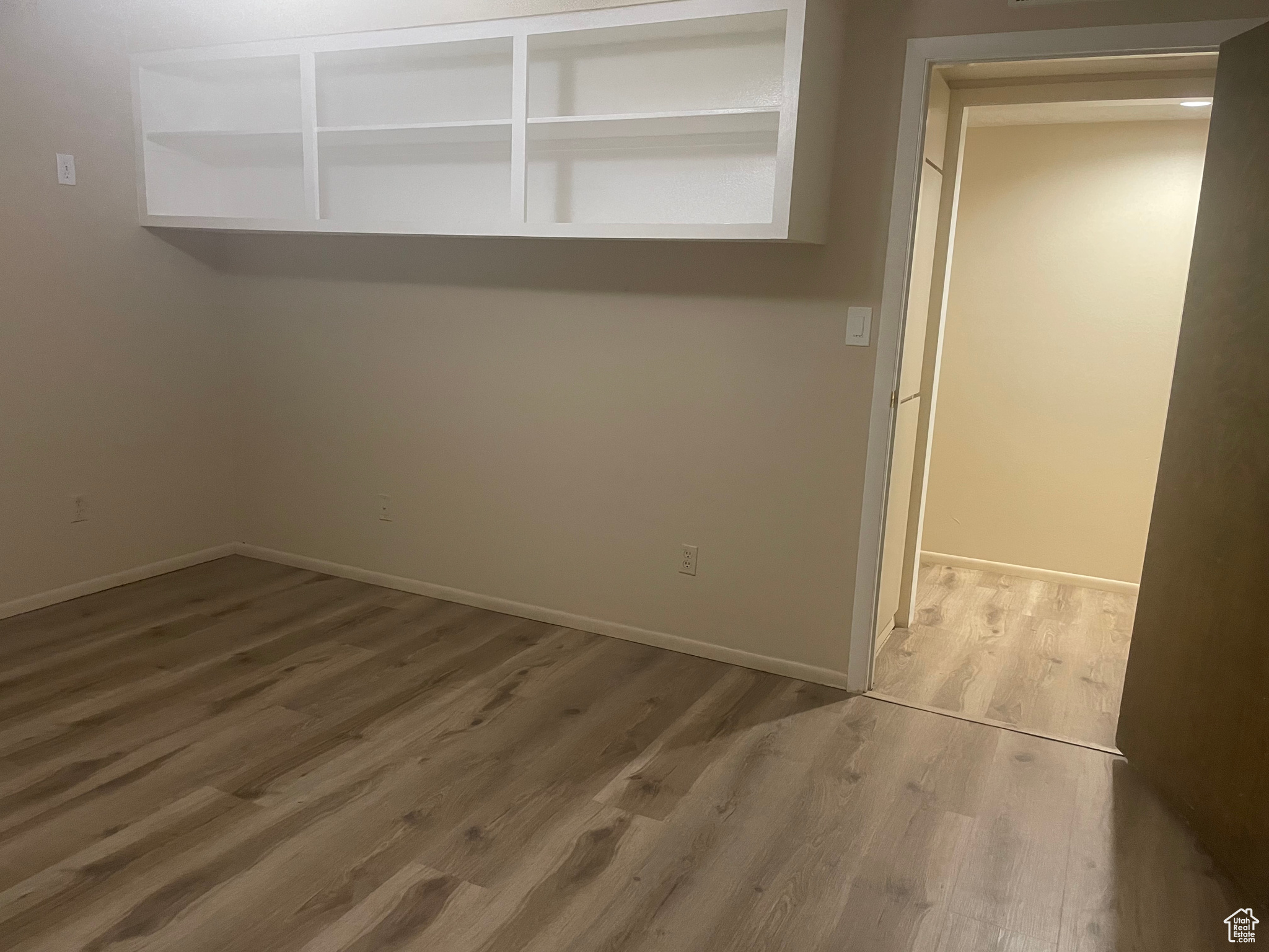 1502 S 325, Hurricane, Utah image 32