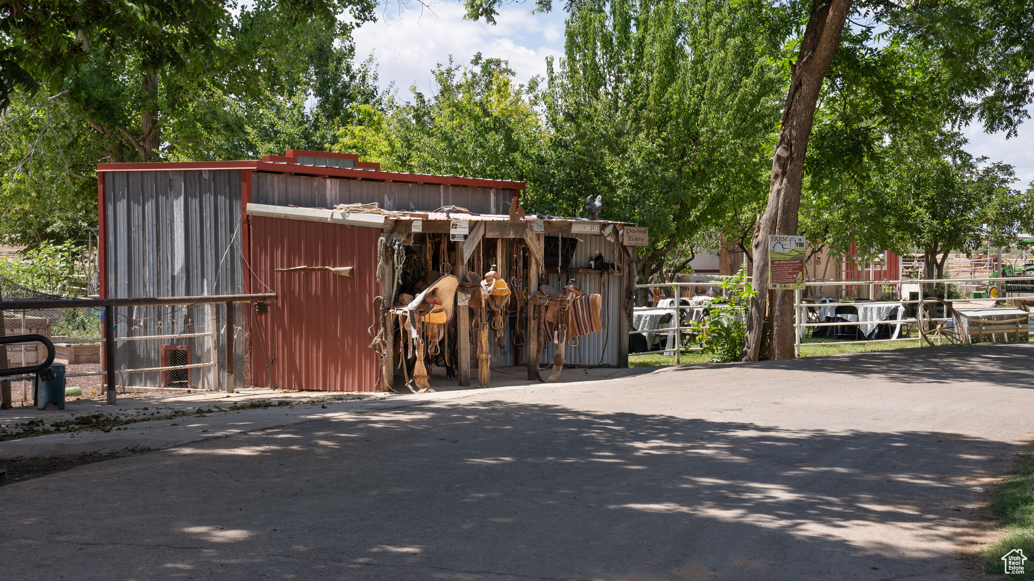 1502 S 325, Hurricane, Utah image 48
