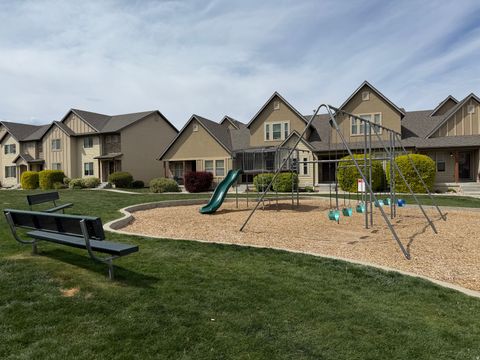 Tiny photo for 1867 E 160 S, Spanish Fork, UT 84660 (MLS # 2152584)