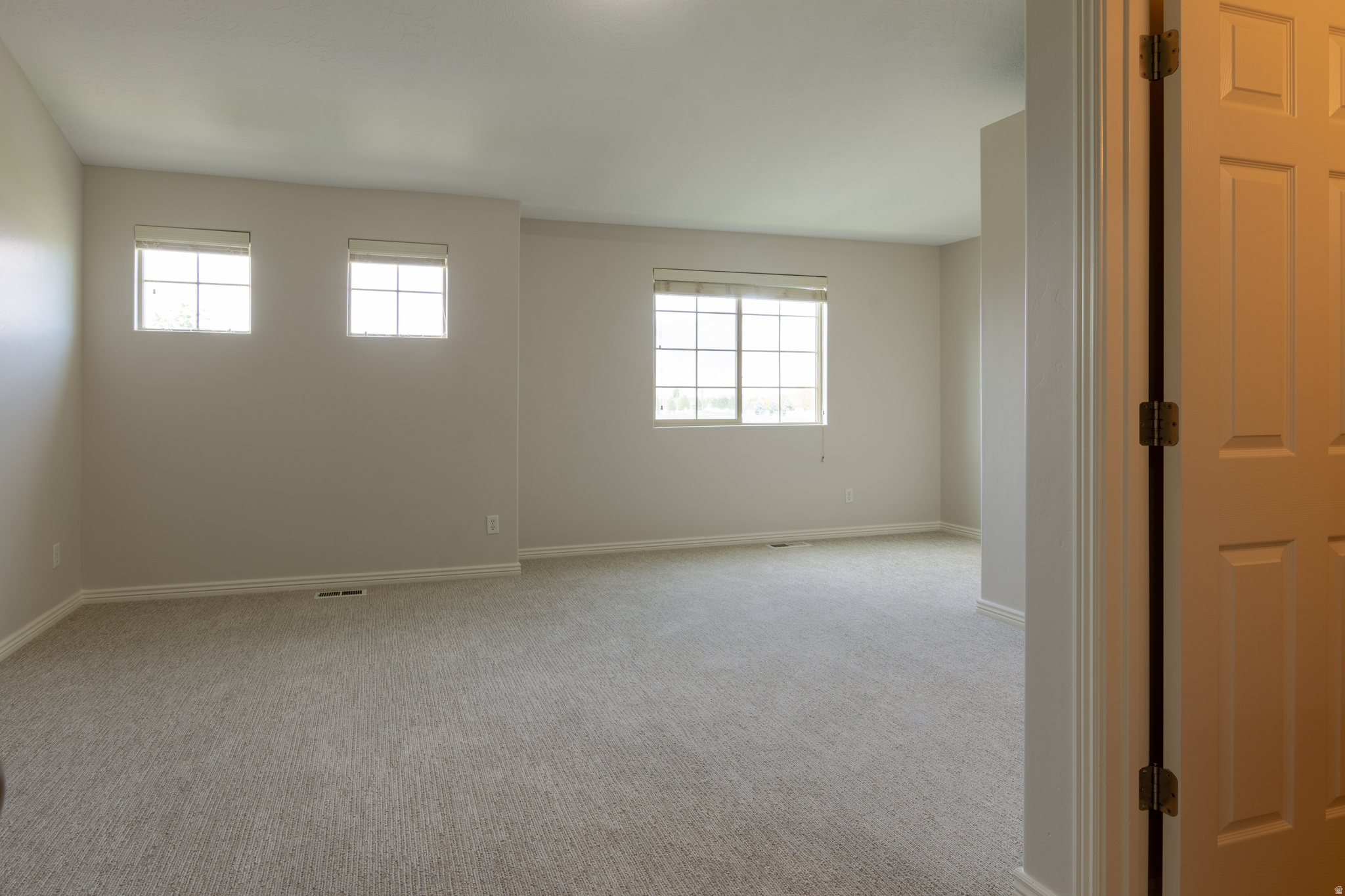 MAPLE MOUNTAIN - Residential