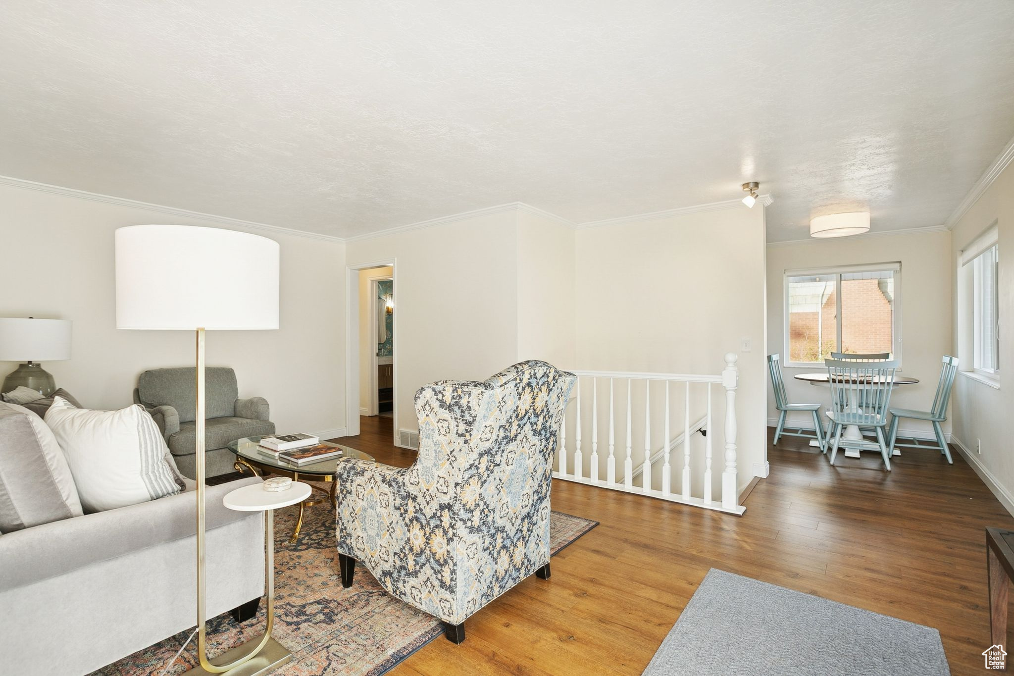 SELMA SUB - Residential