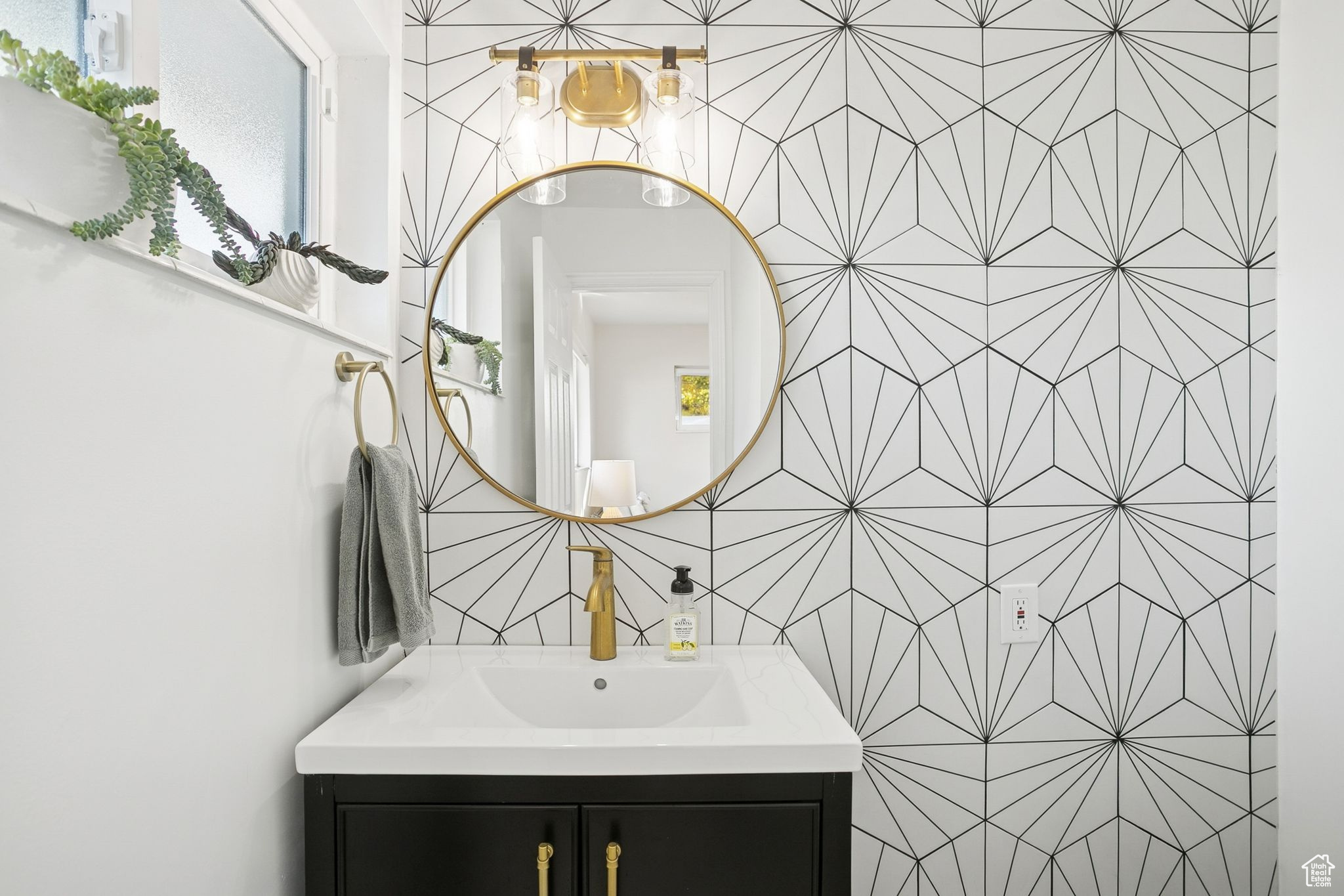 SELMA SUB - Residential