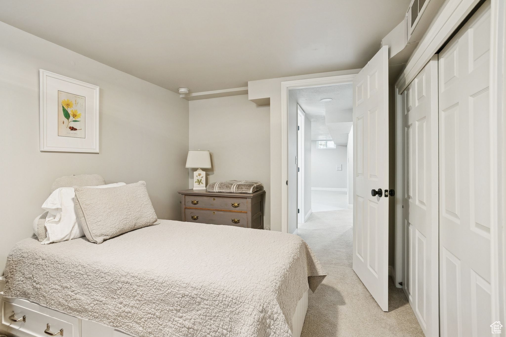 SELMA SUB - Residential