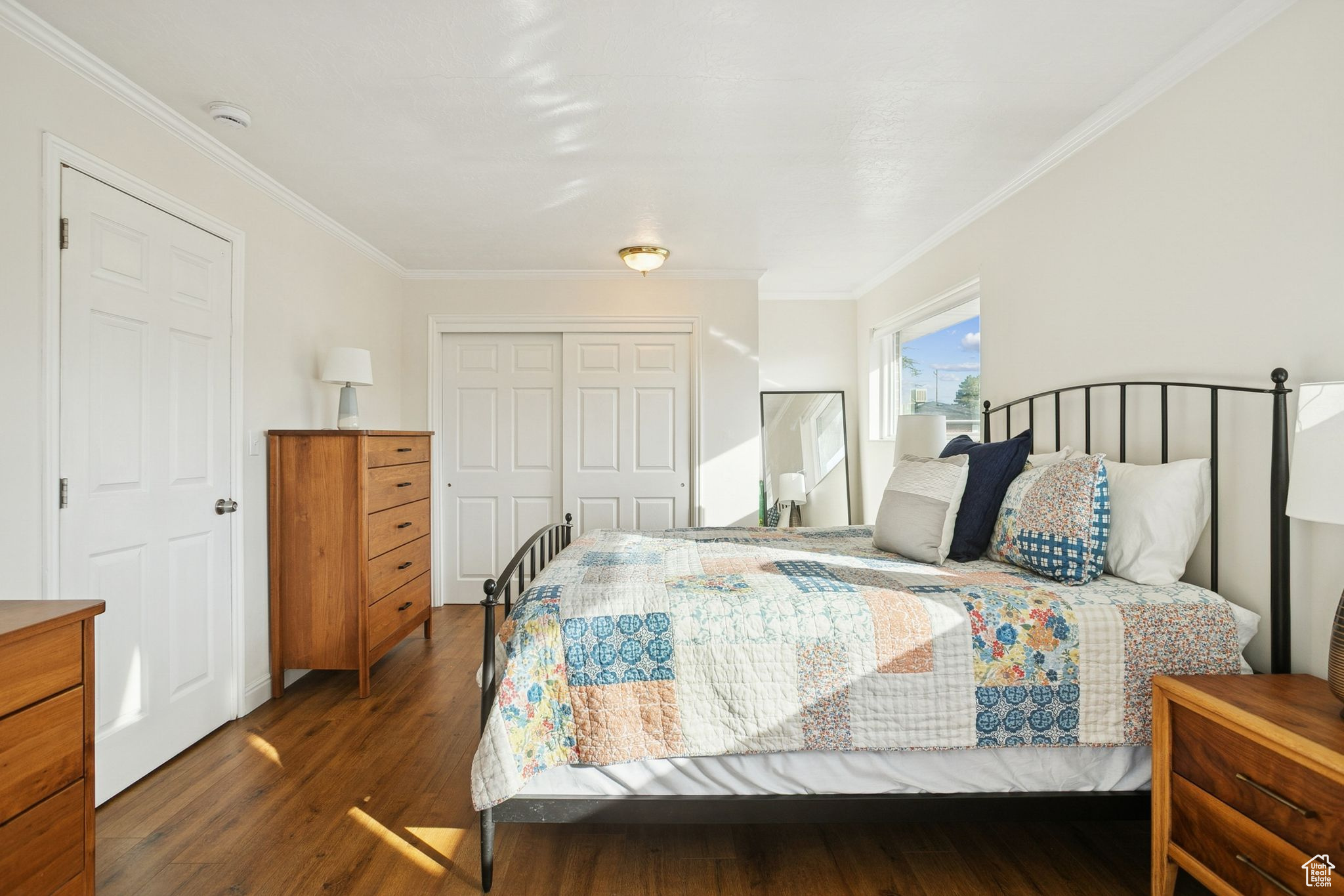 SELMA SUB - Residential