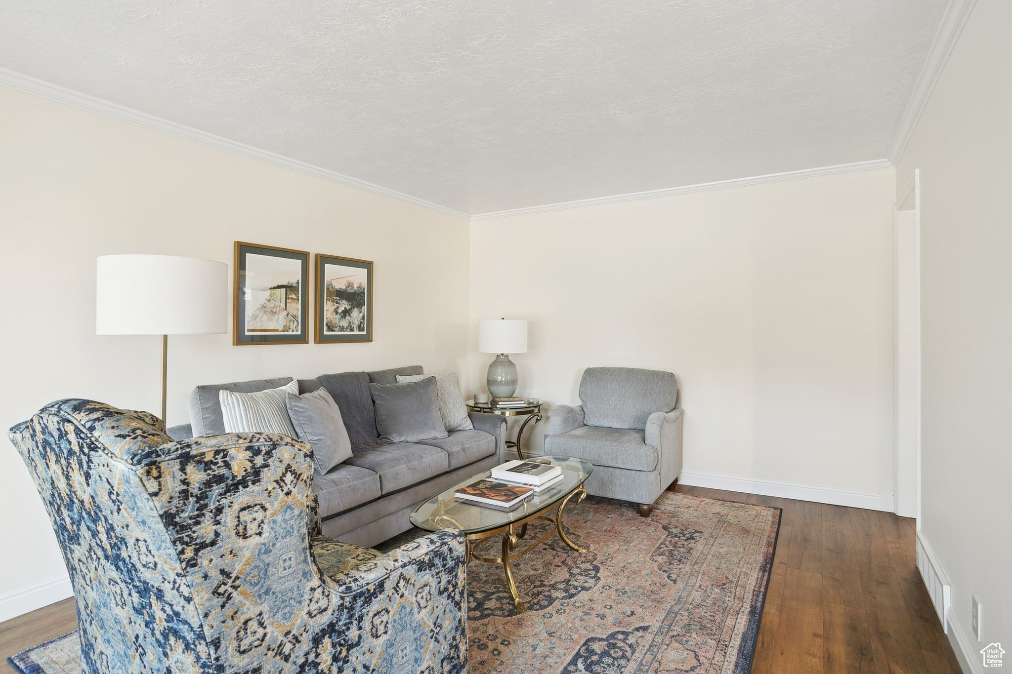 SELMA SUB - Residential