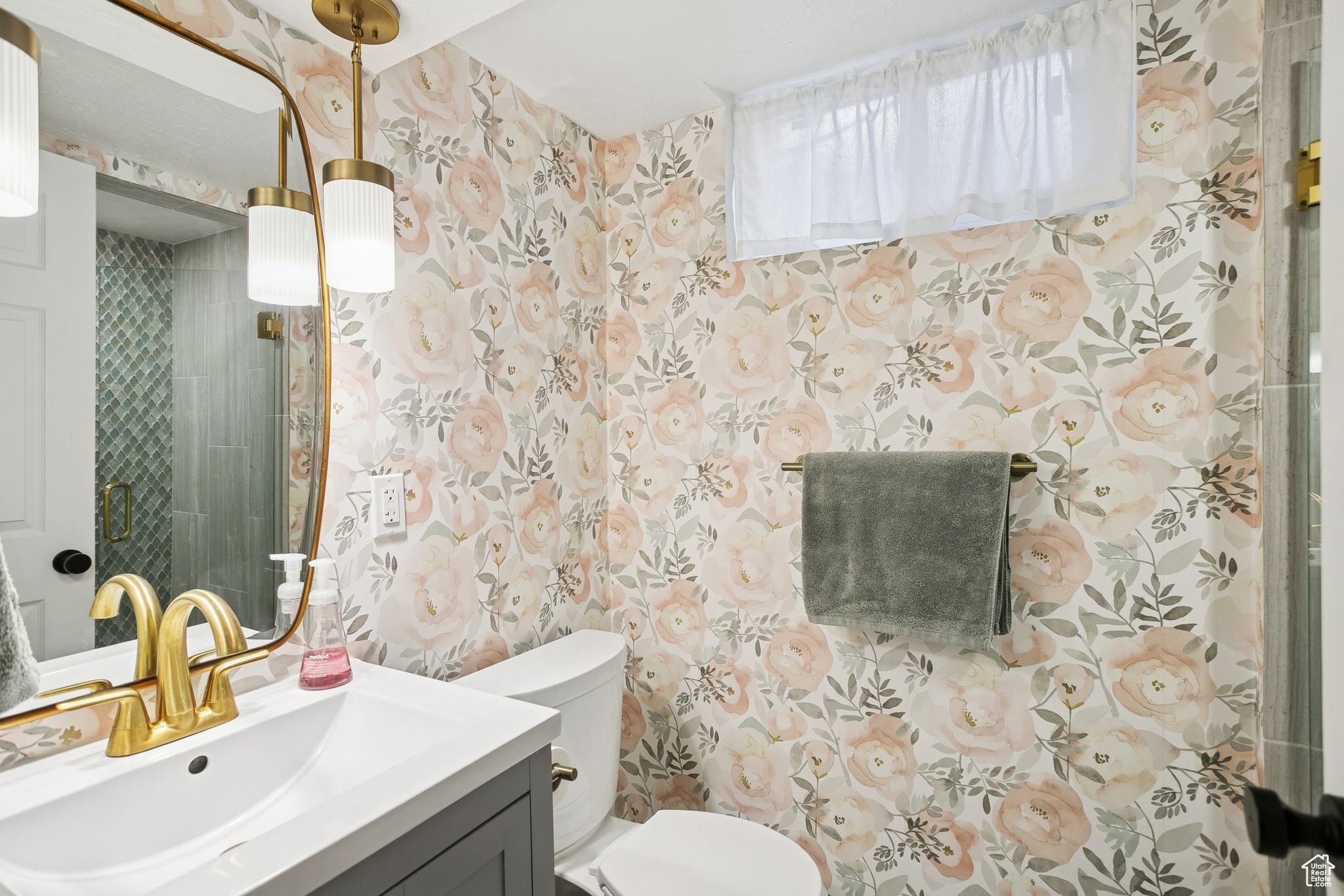 SELMA SUB - Residential