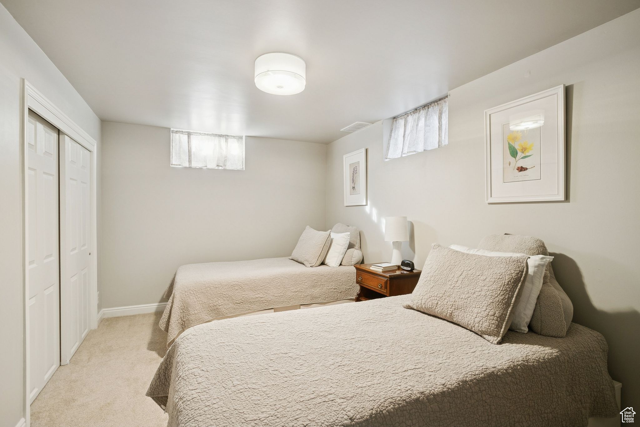 SELMA SUB - Residential