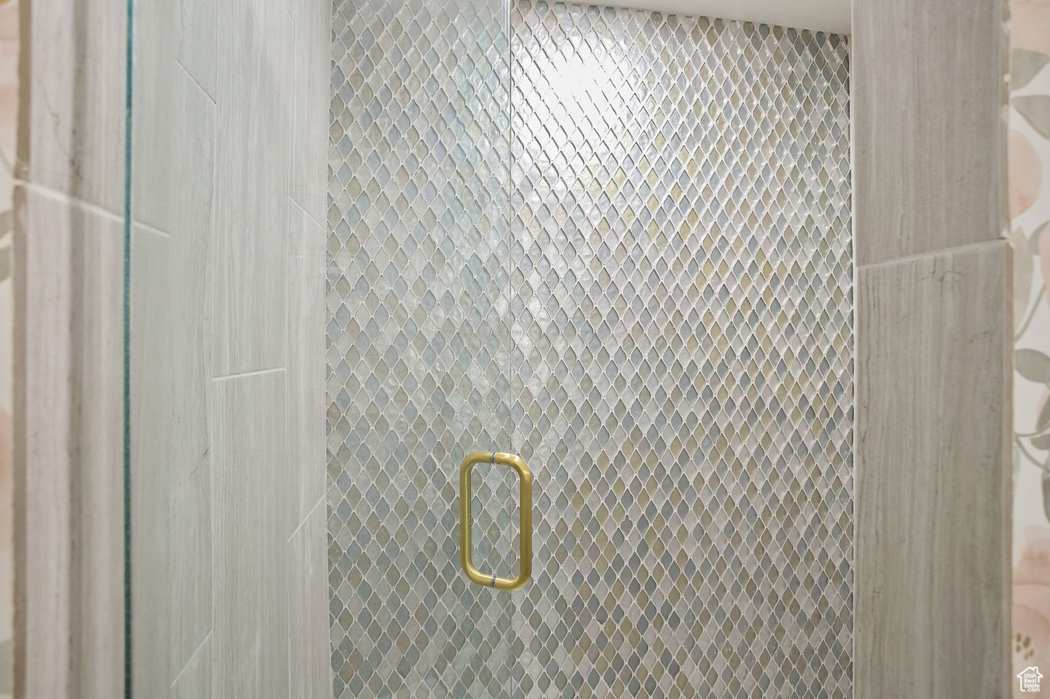 SELMA SUB - Residential