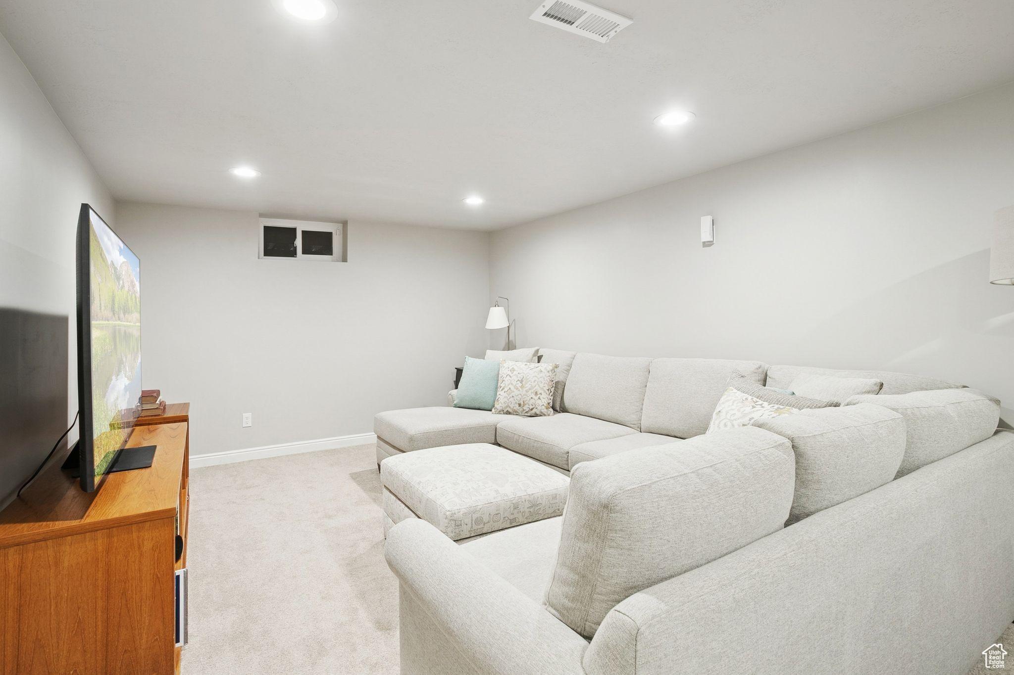 SELMA SUB - Residential